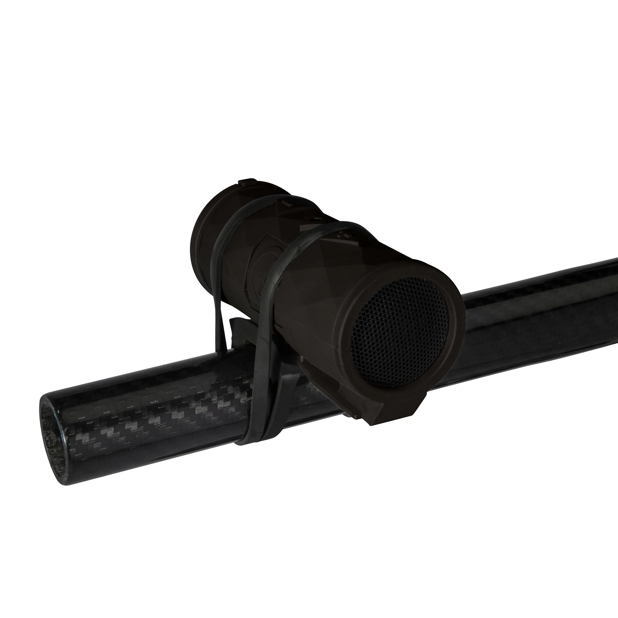 Buckshot 2.0 - Small Bluetooth Speaker - Image 6