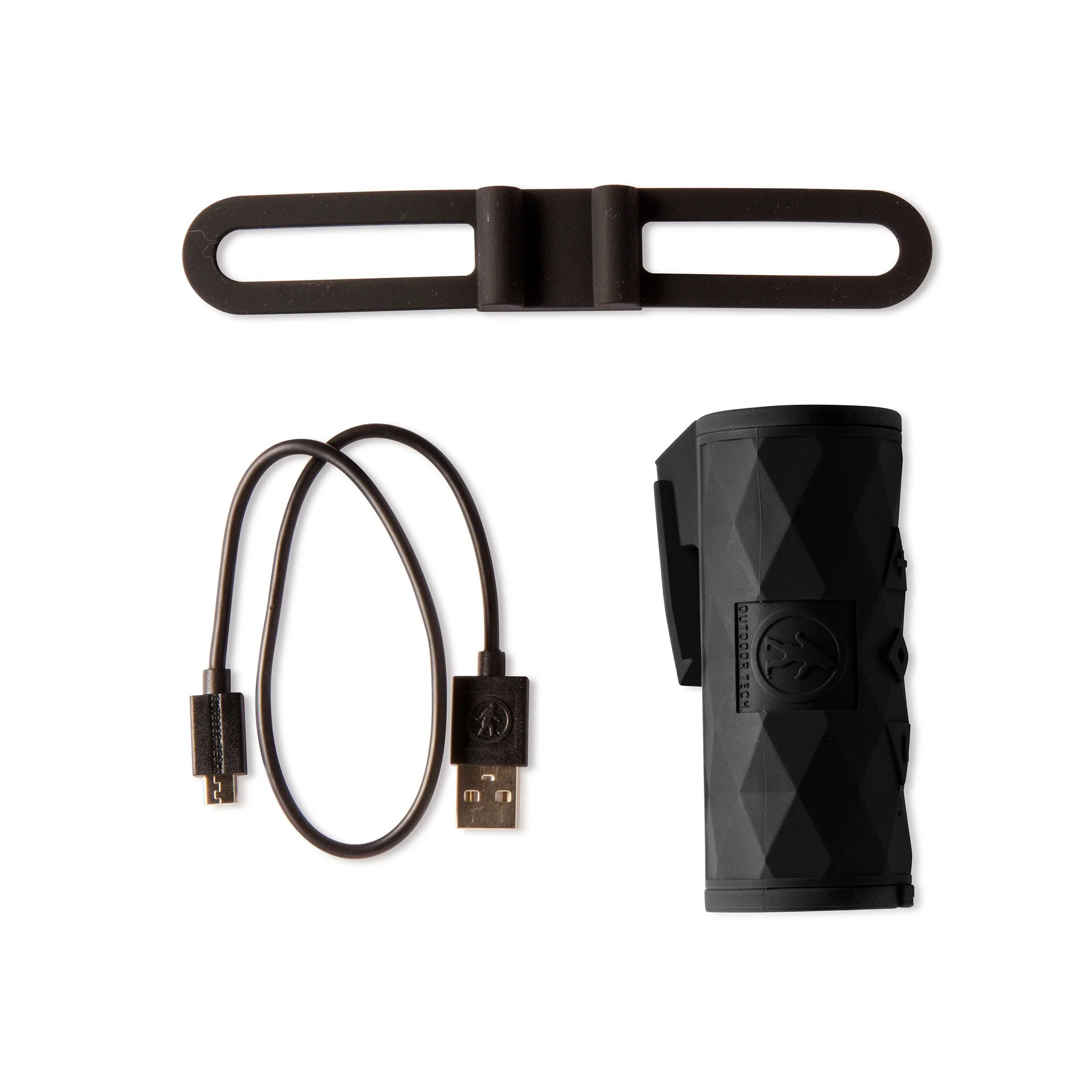 Buckshot 2.0 - Small Bluetooth Speaker - Image 8