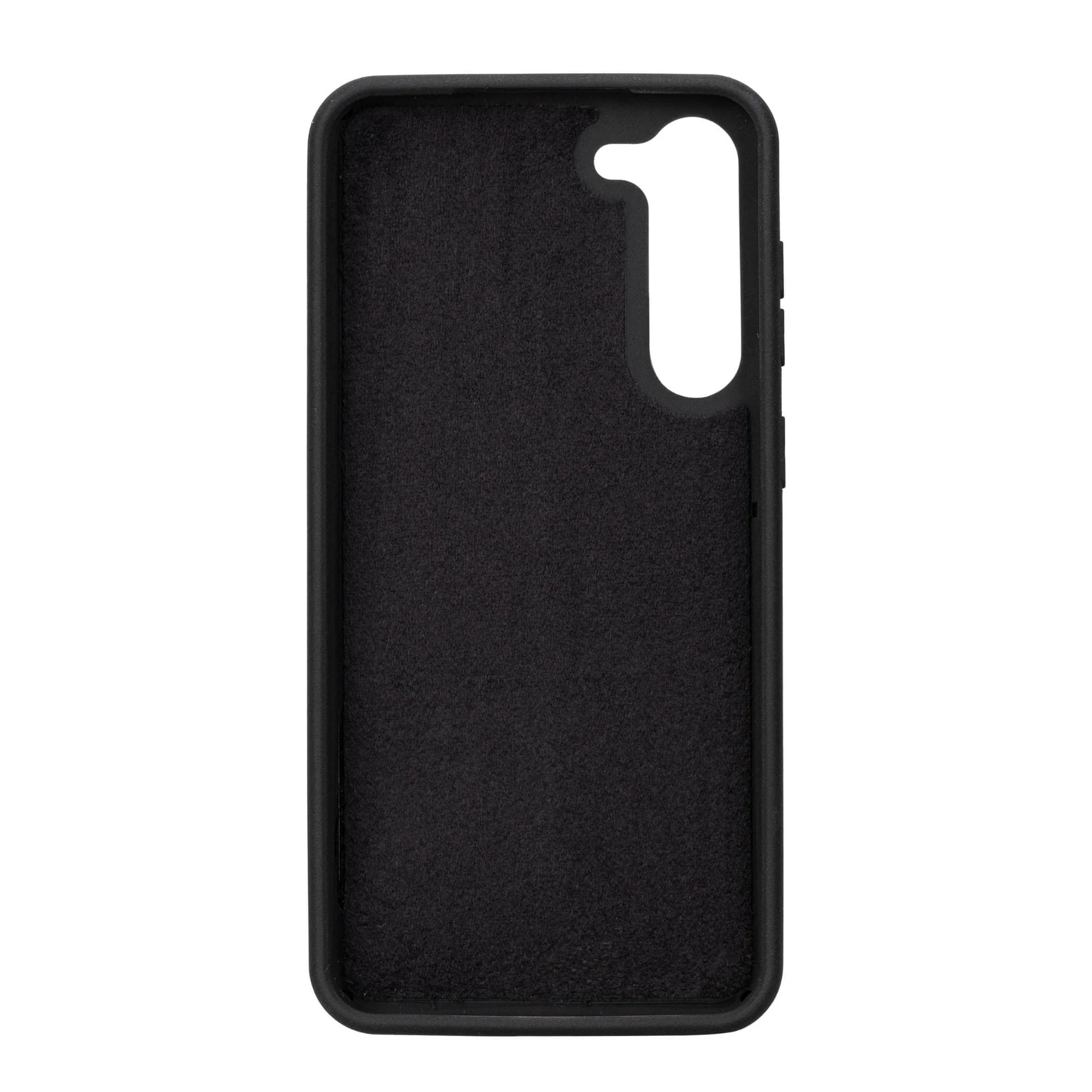 Buffalo Samsung Galaxy S21 Series Detachable Leather Wallet Case - Image 41