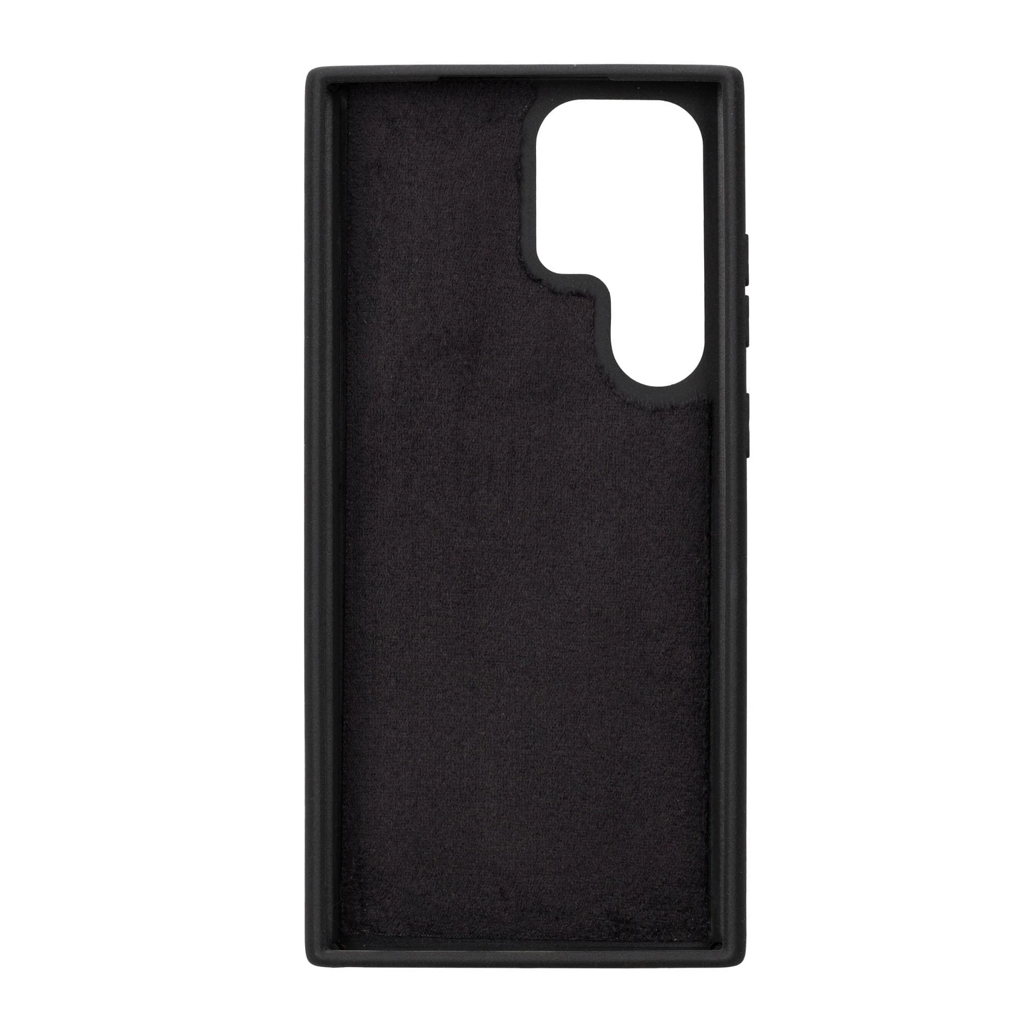 Buffalo Samsung Galaxy S23 Series Detachable Leather Wallet Case - Image 20