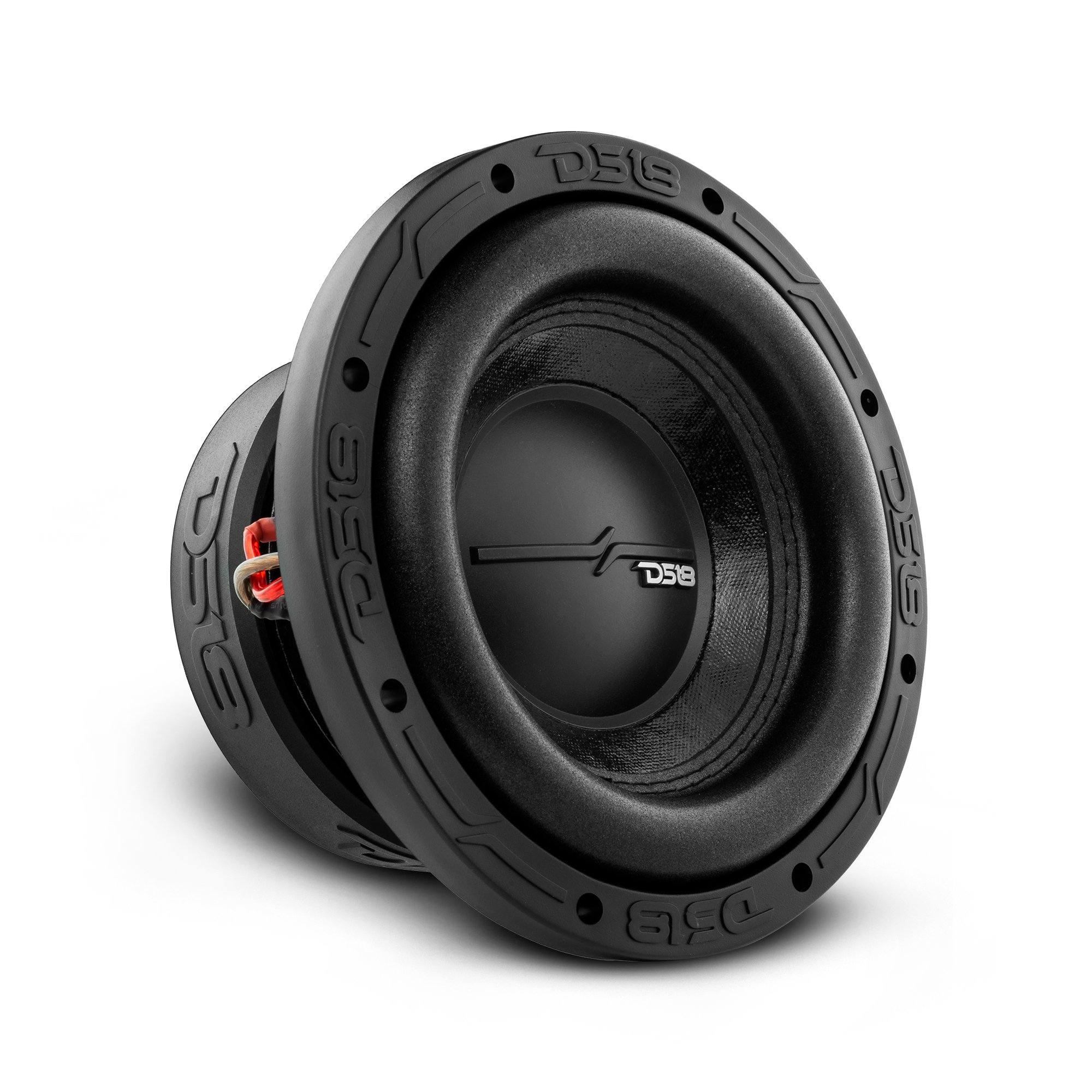 Build Your System #4 - Image 2
