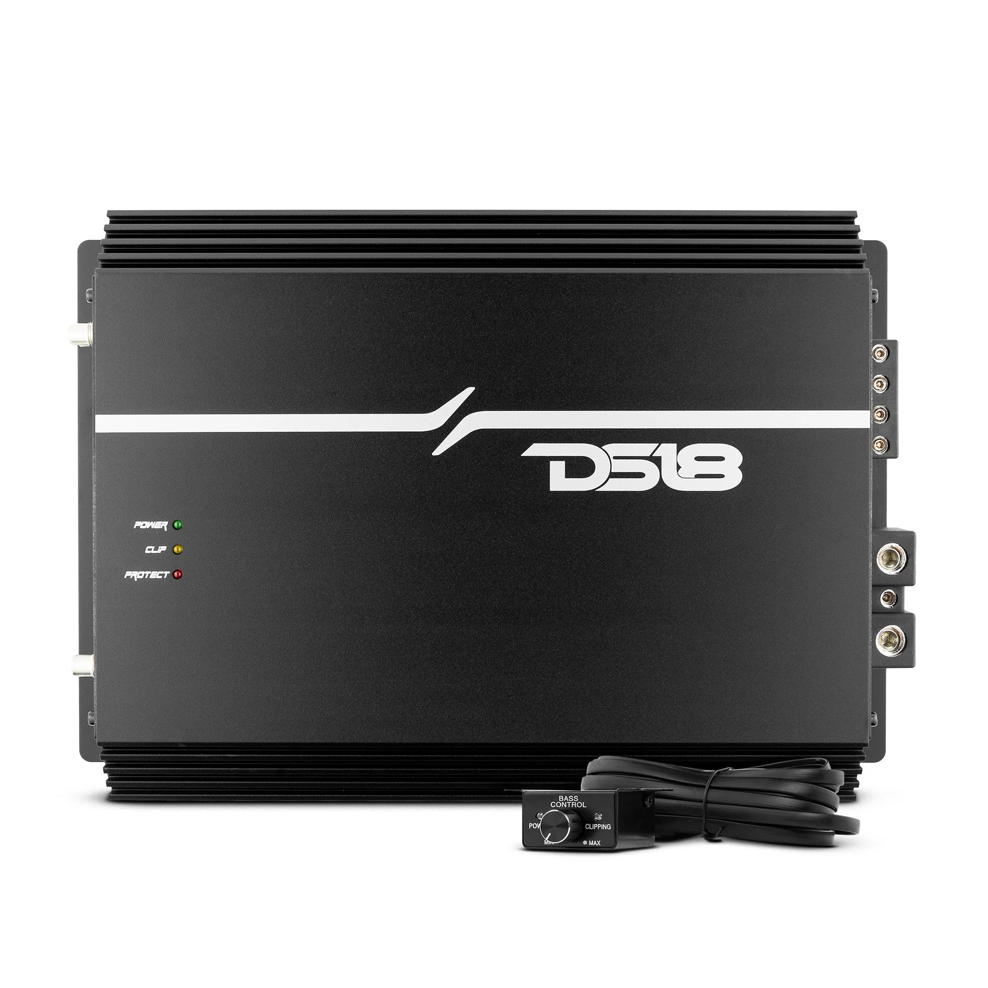 Build Your System #4 - Image 3