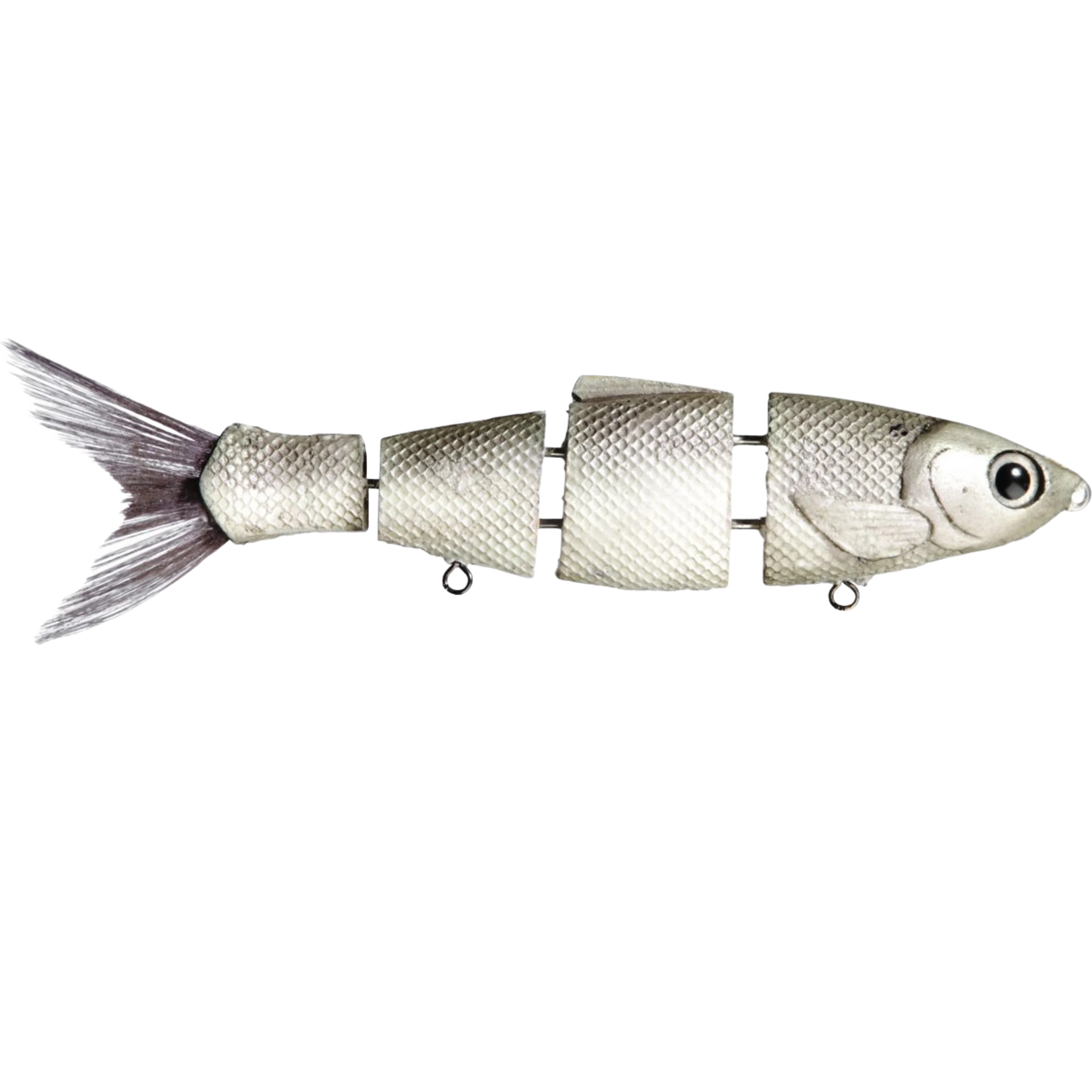 Bull Herring Swimbaits - Image 2