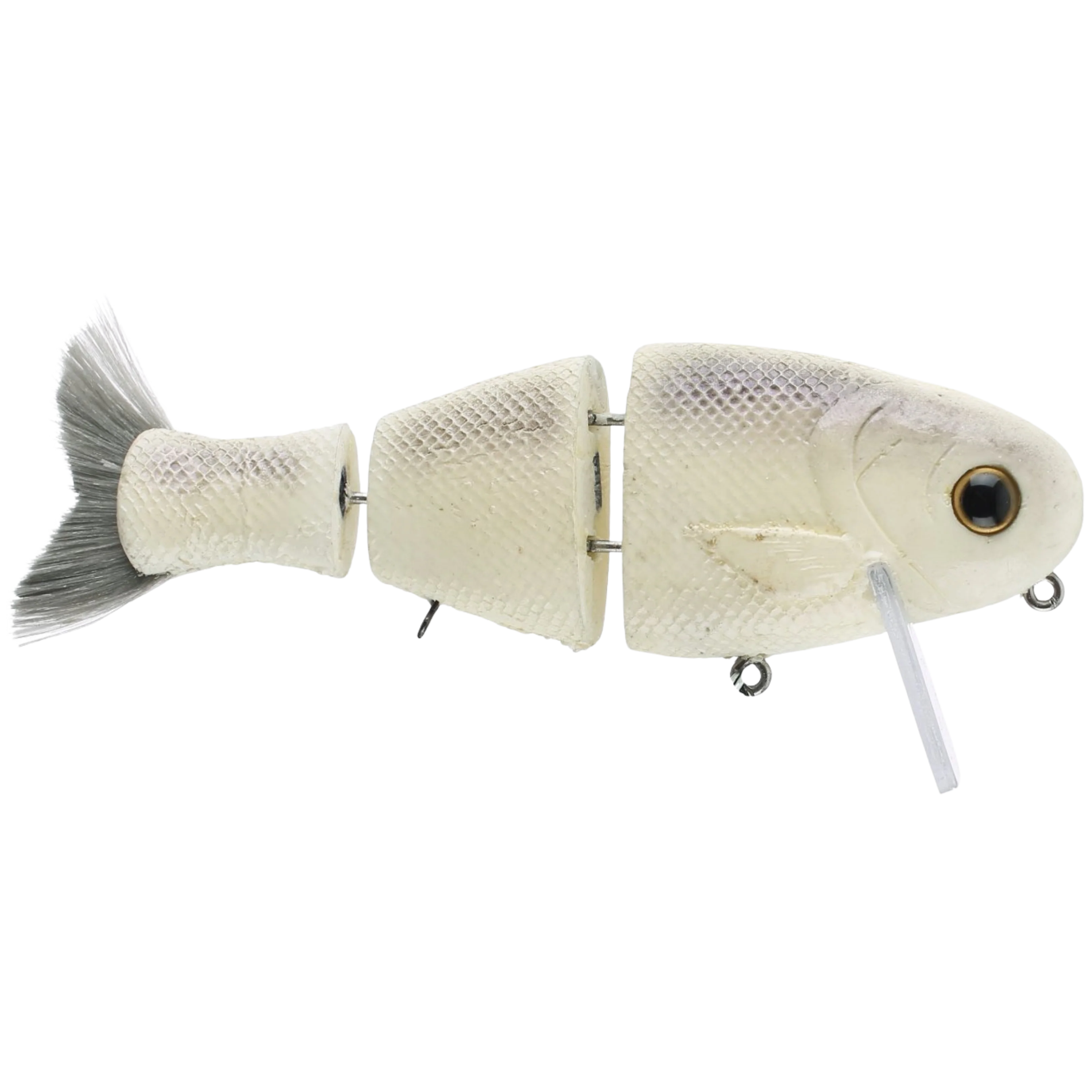 Bull Wake Knocker - Image 2
