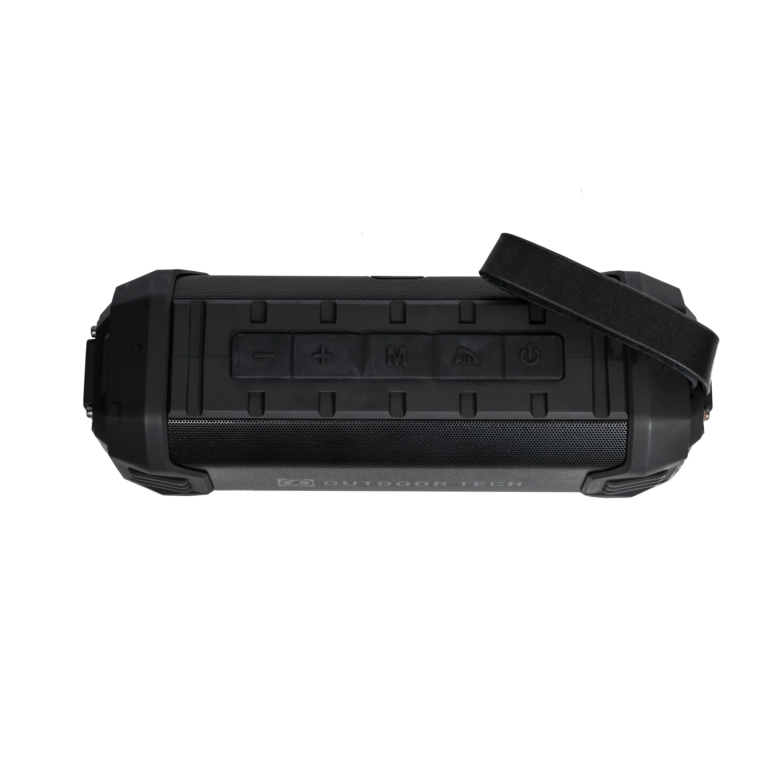 Bullfrog Rugged Bluetooth Speaker - Image 3