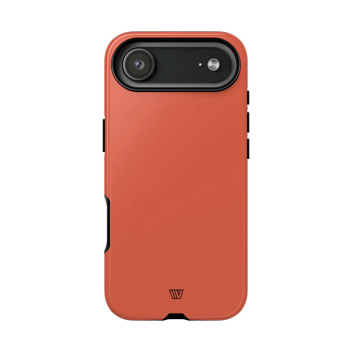 BURNT SIENNA | Tough Phone Case - Image 98