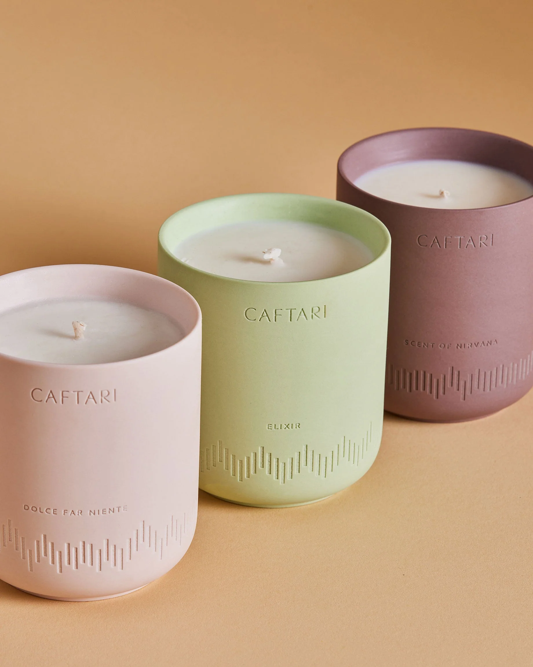Caftari Signature Gift Set - Image 7