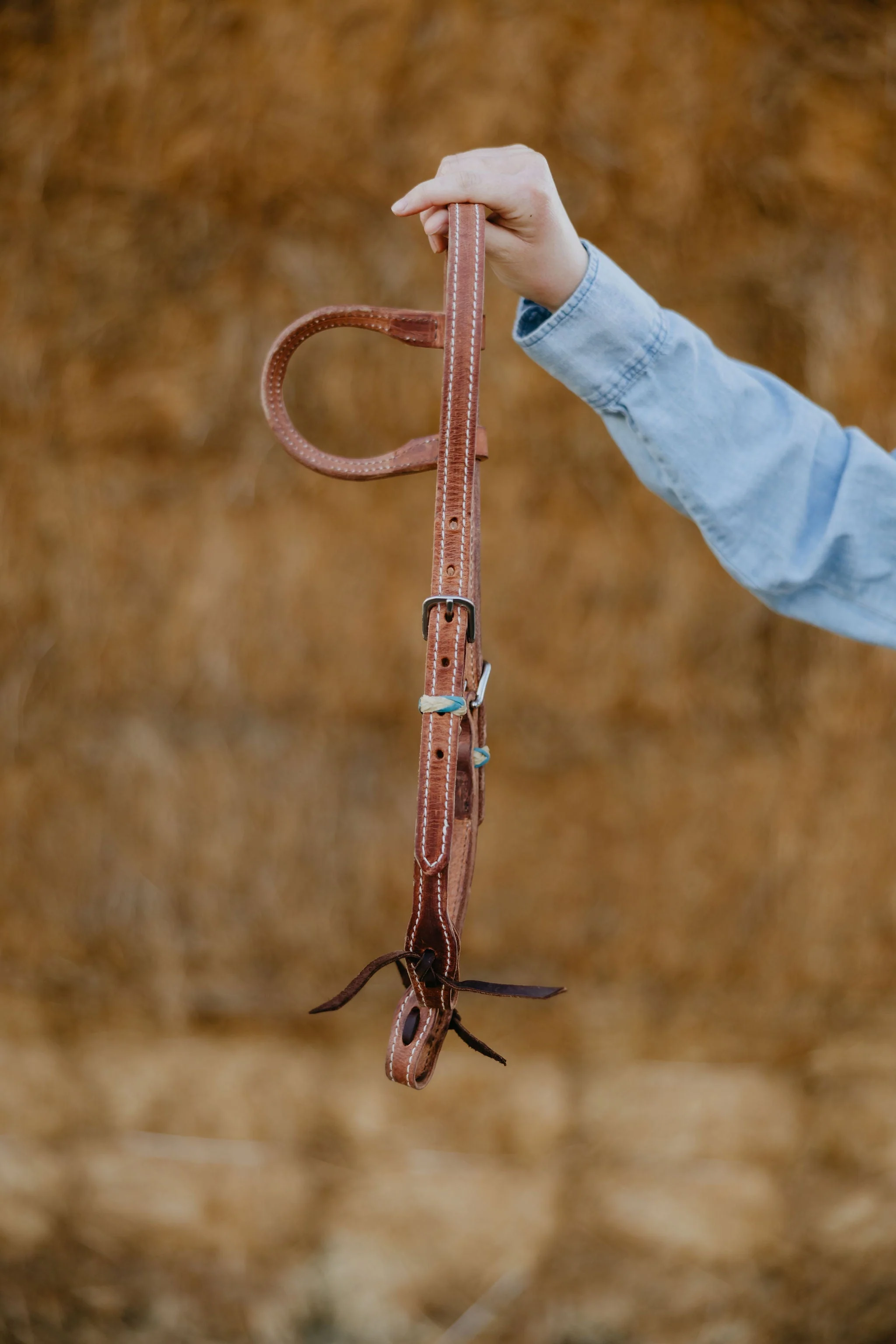 "California" Collection Set - Image 10