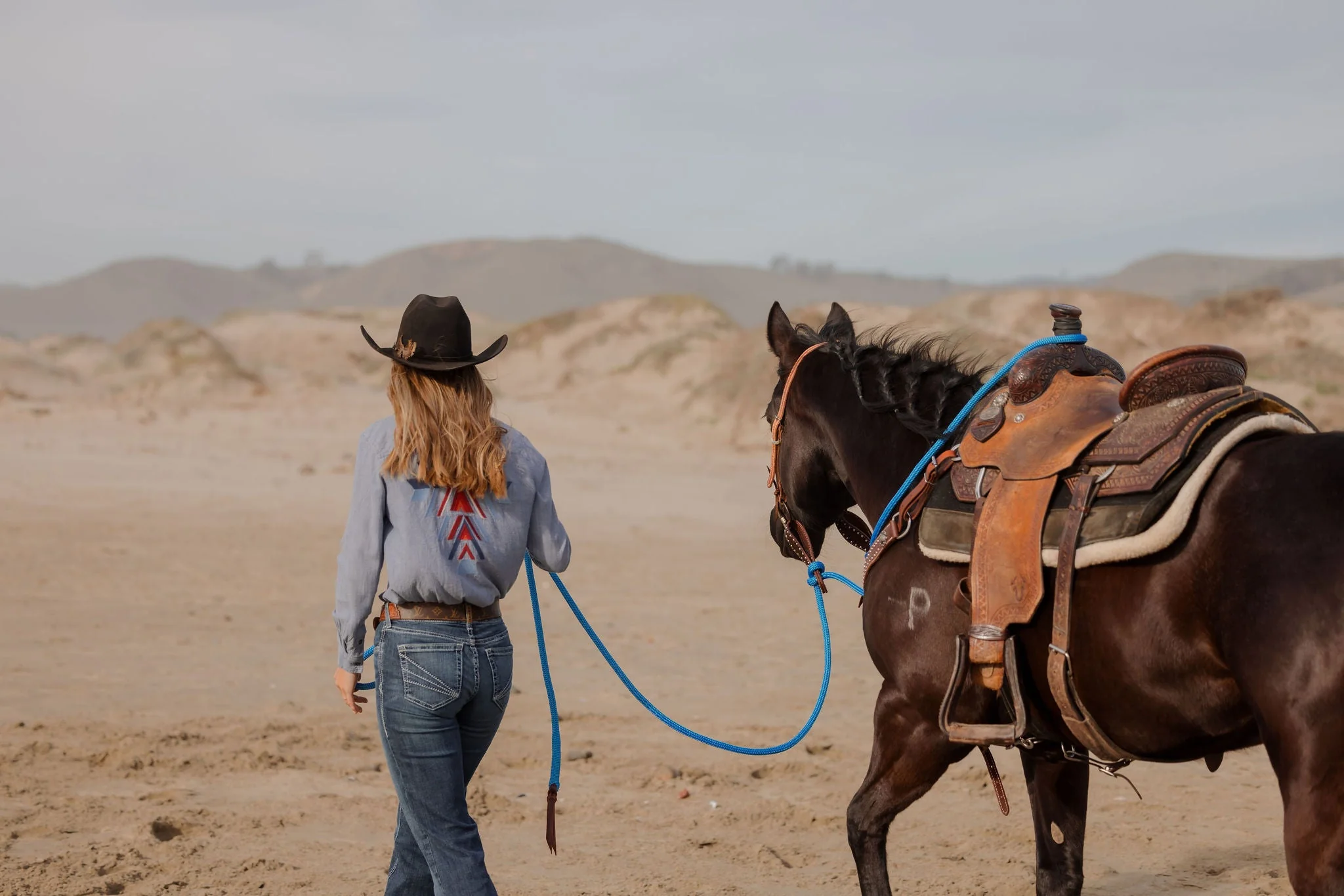 "California" Collection Set - Image 11