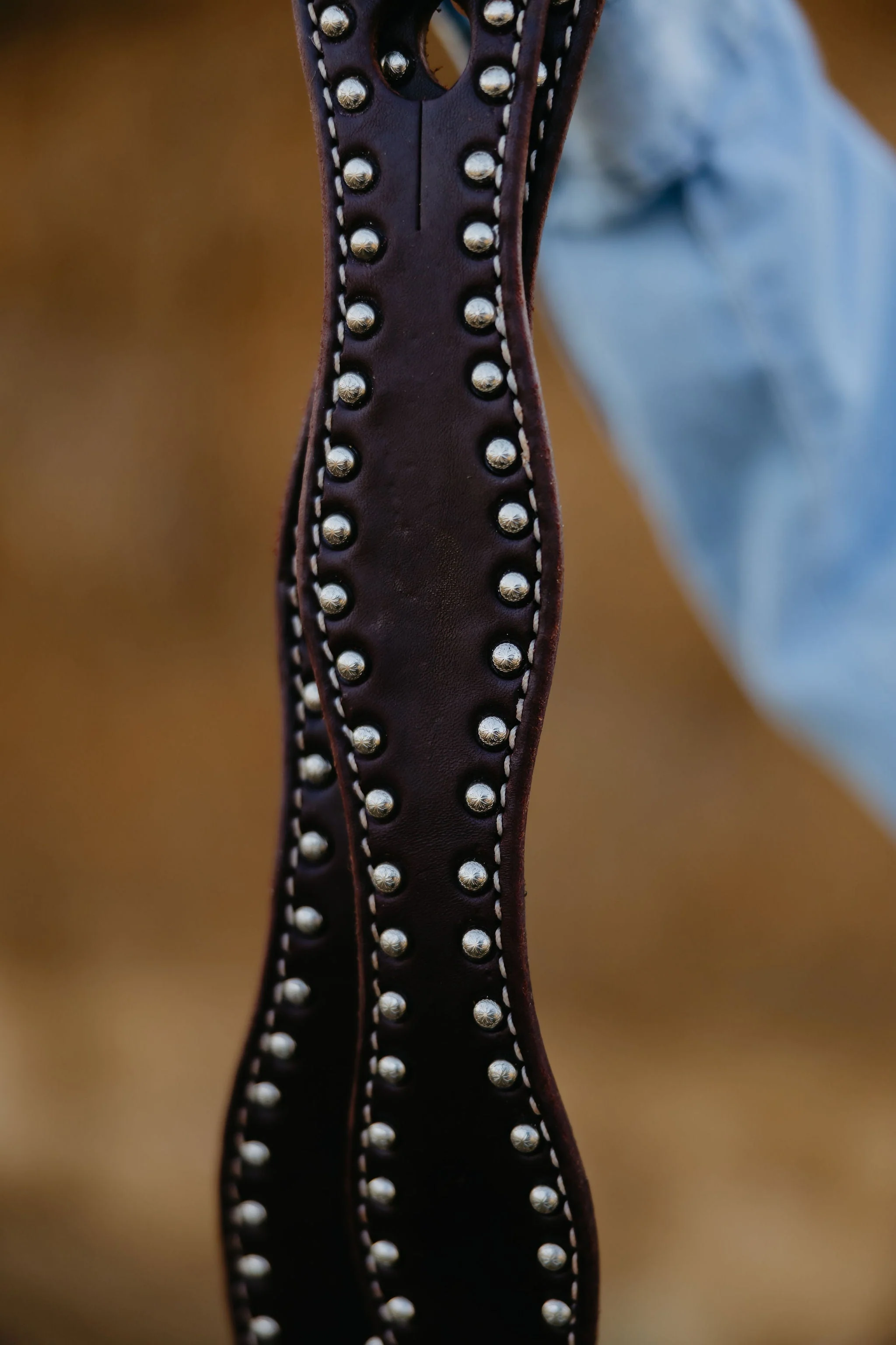"California" Collection Set - Image 5