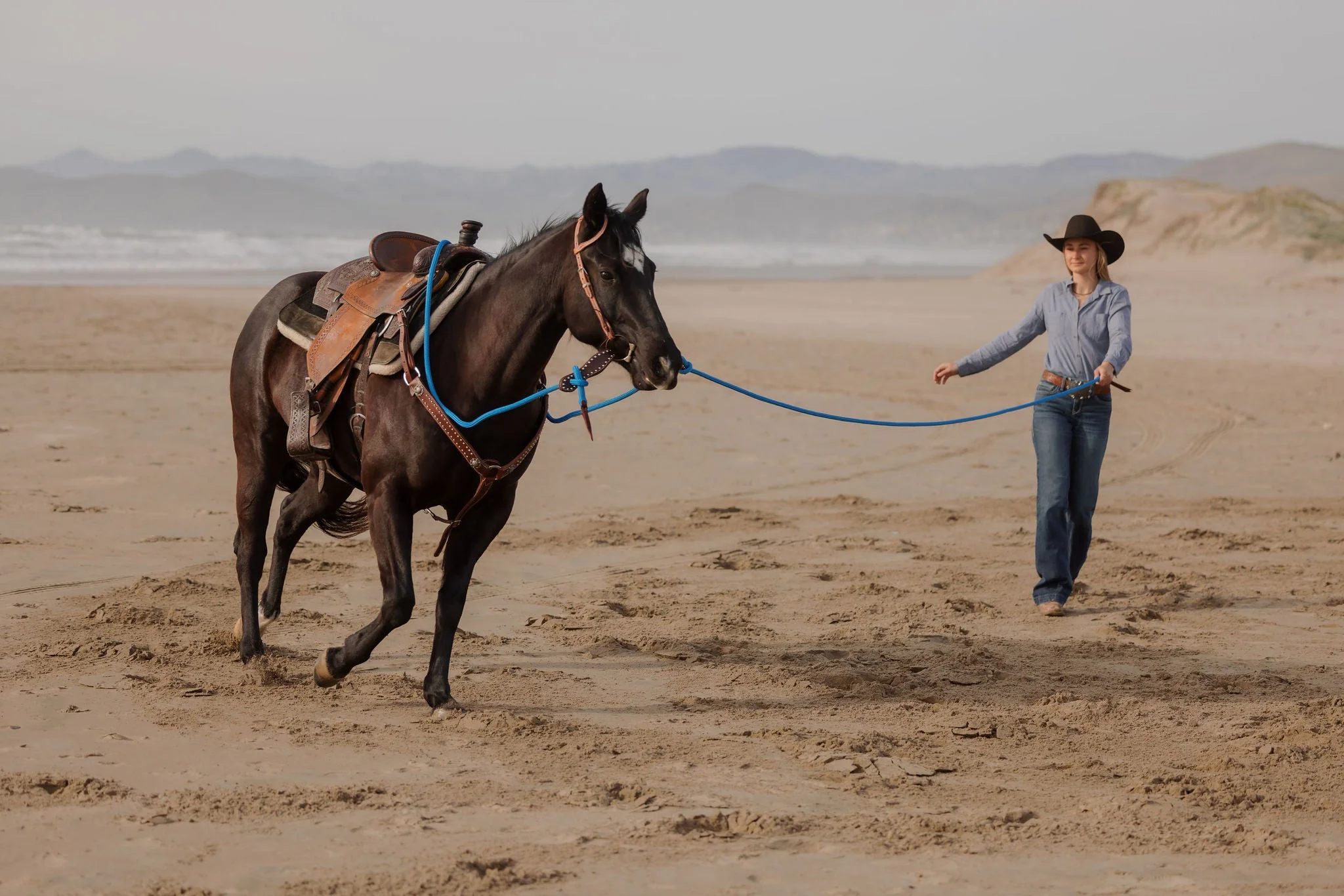 "California" Collection Set - Image 8