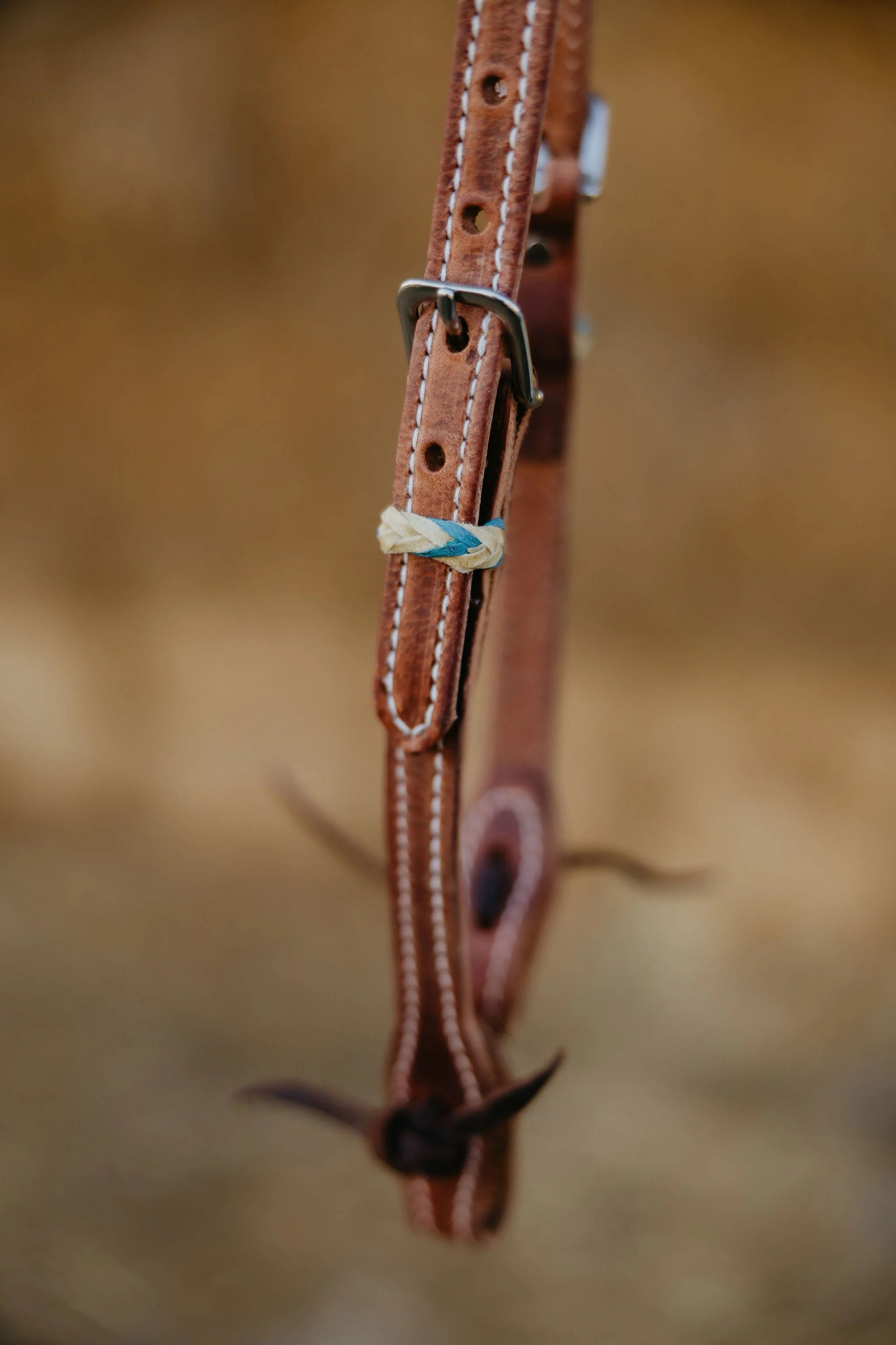 "California" Collection Set - Image 9