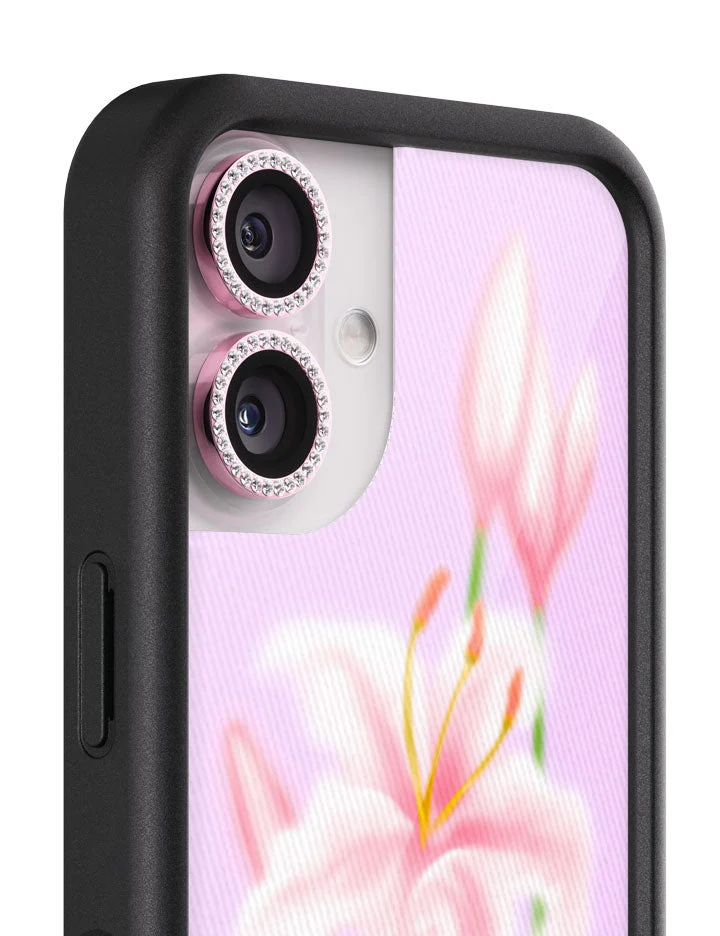 Camera Bling Pink - Image 2