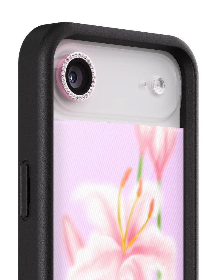 Camera Bling Pink - Image 3