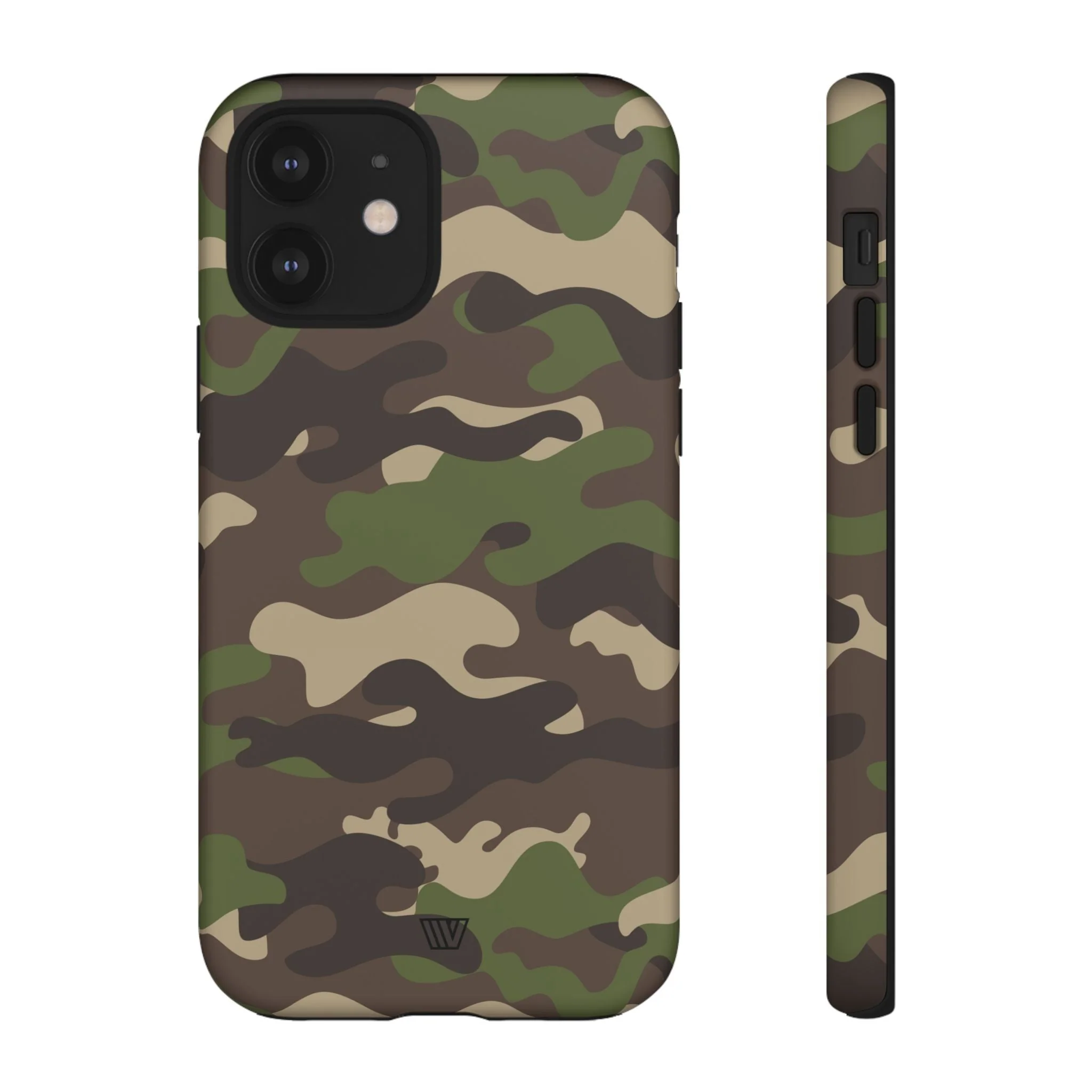 CAMO | Tough Phone Case - Image 12