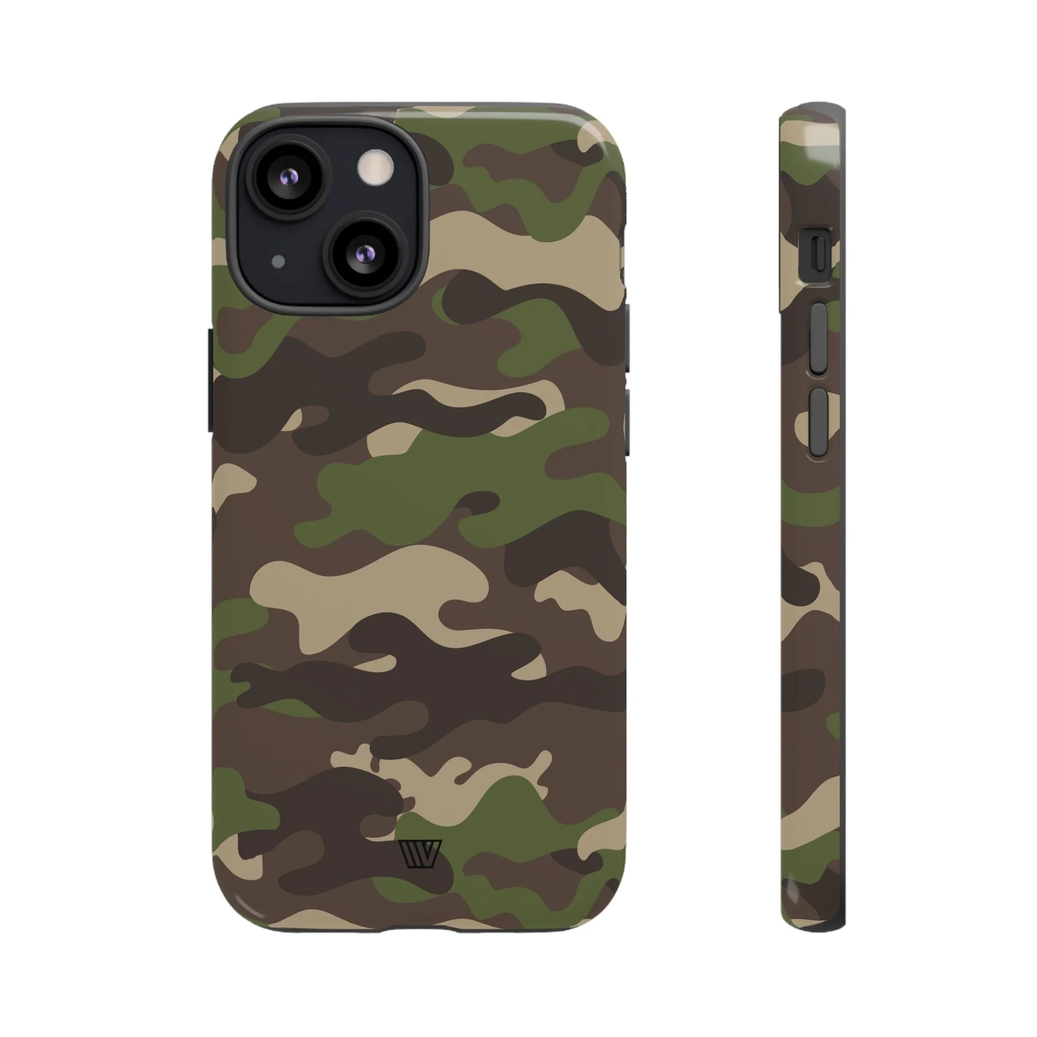 CAMO | Tough Phone Case - Image 19