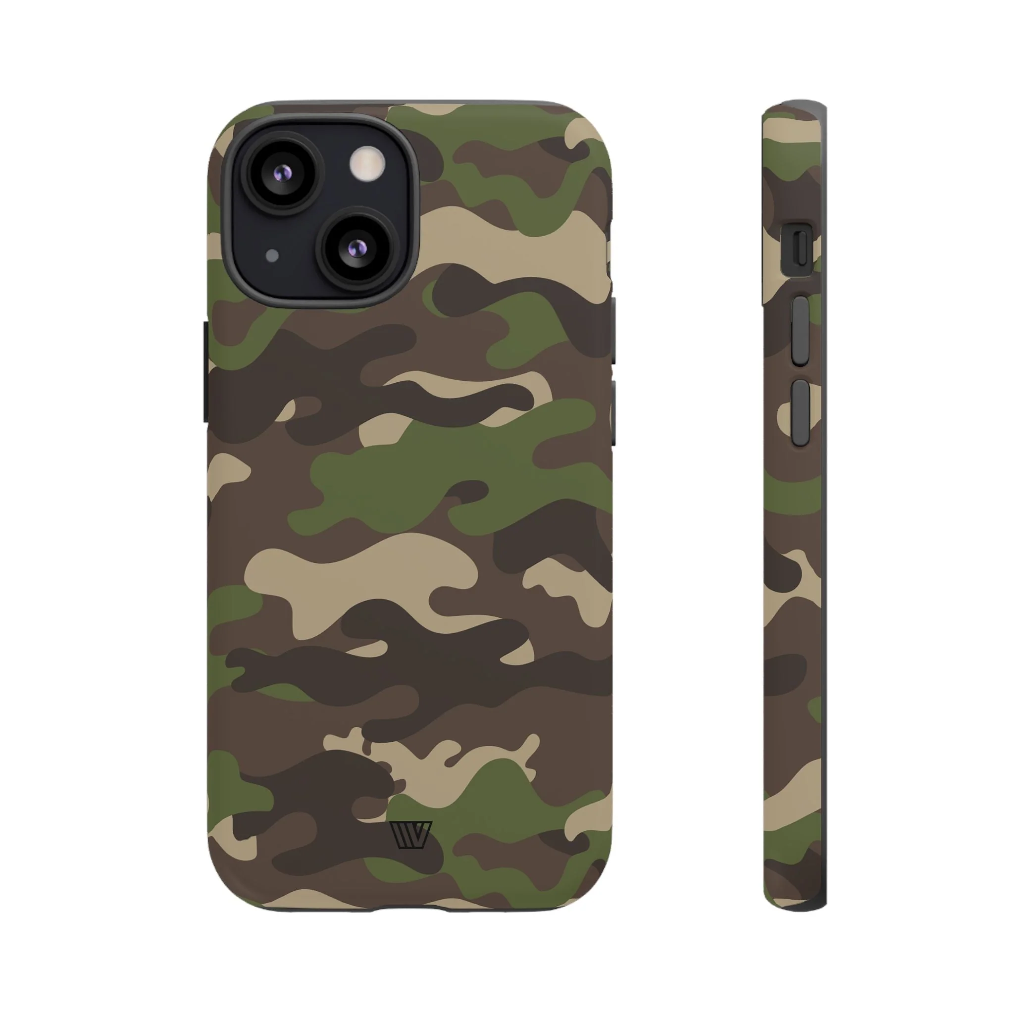 CAMO | Tough Phone Case - Image 20