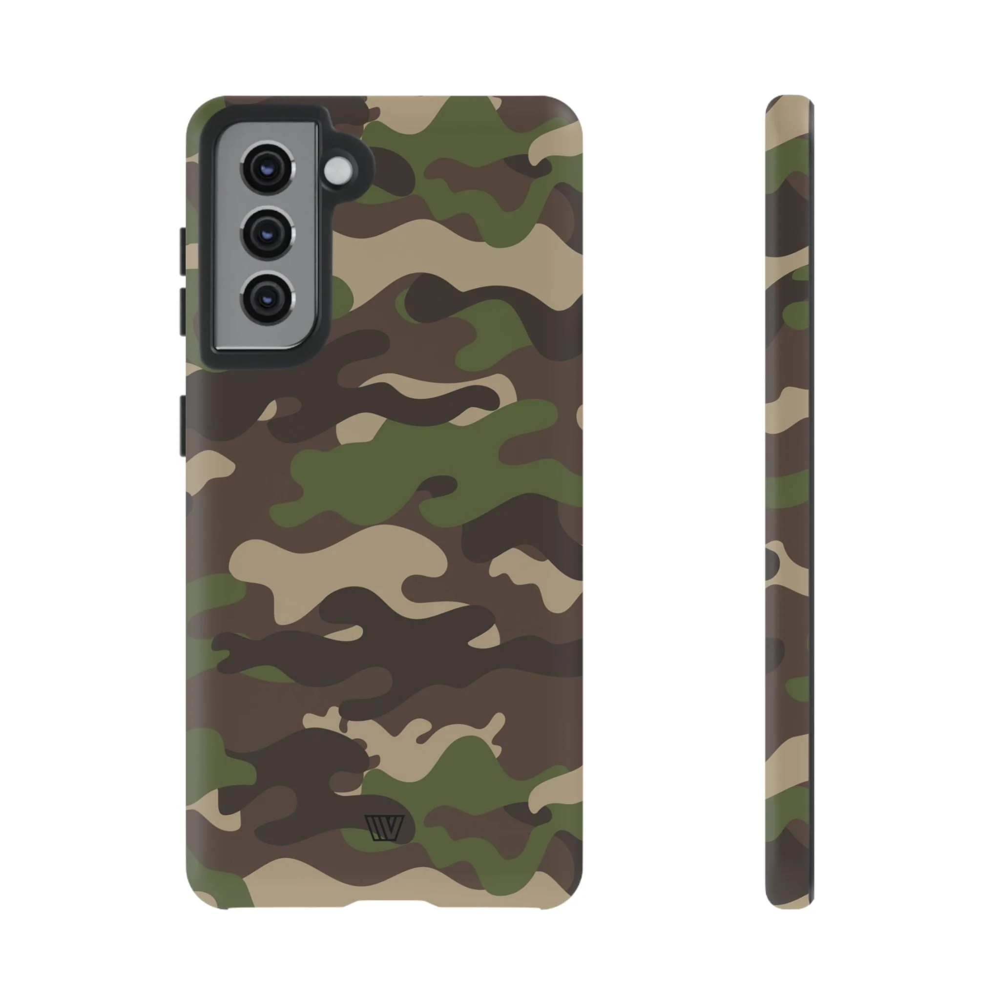 CAMO | Tough Phone Case - Image 26