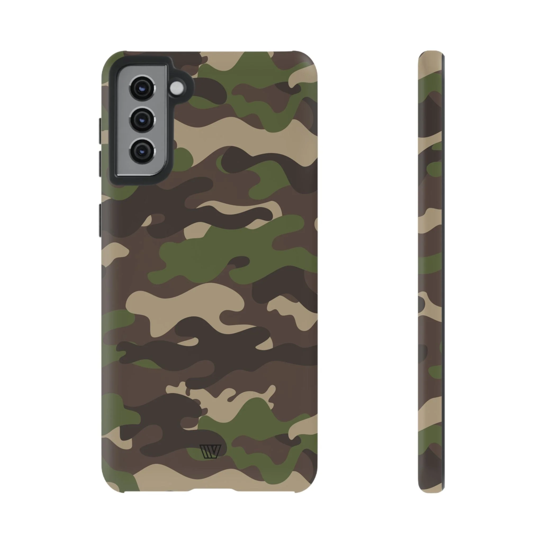CAMO | Tough Phone Case - Image 28