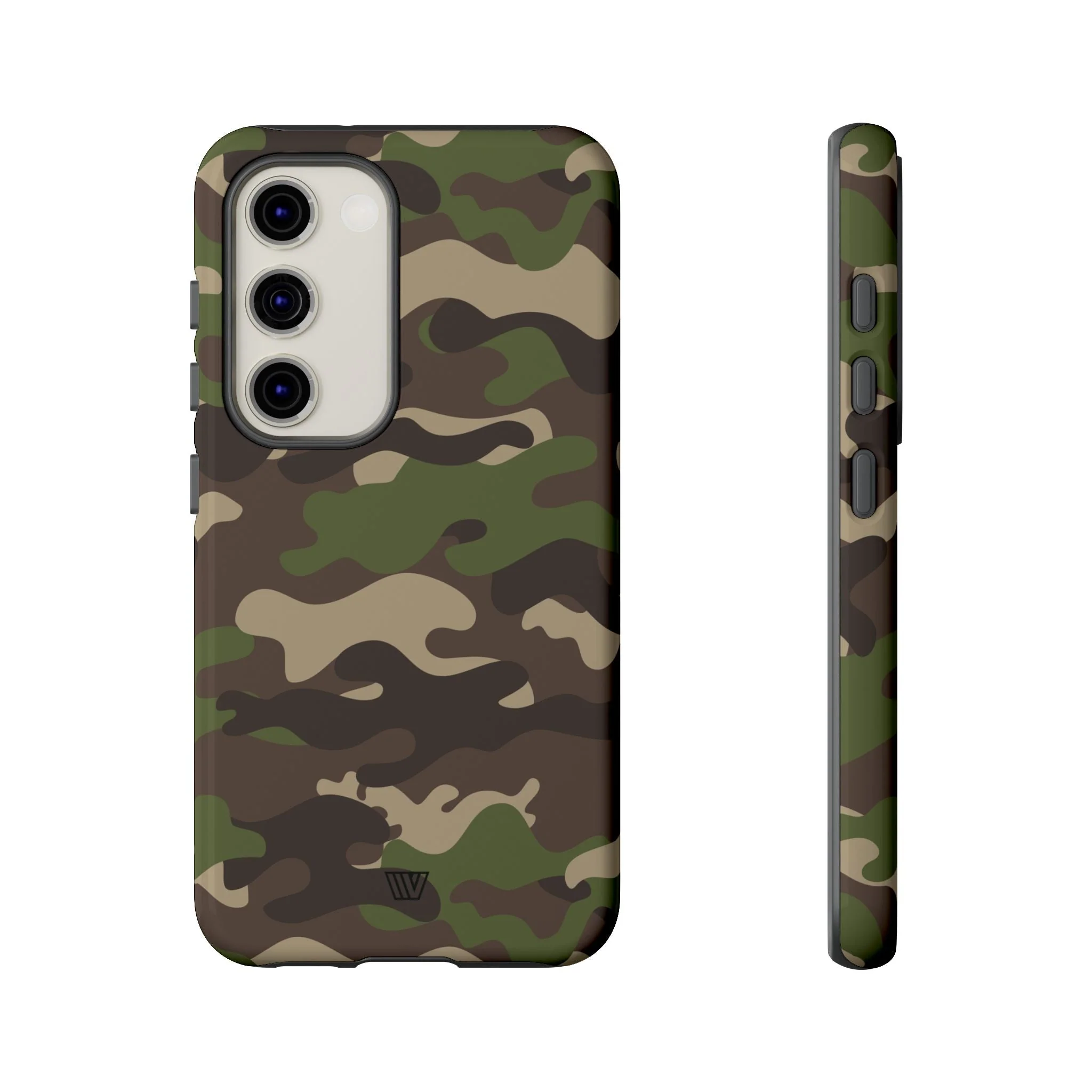 CAMO | Tough Phone Case - Image 49