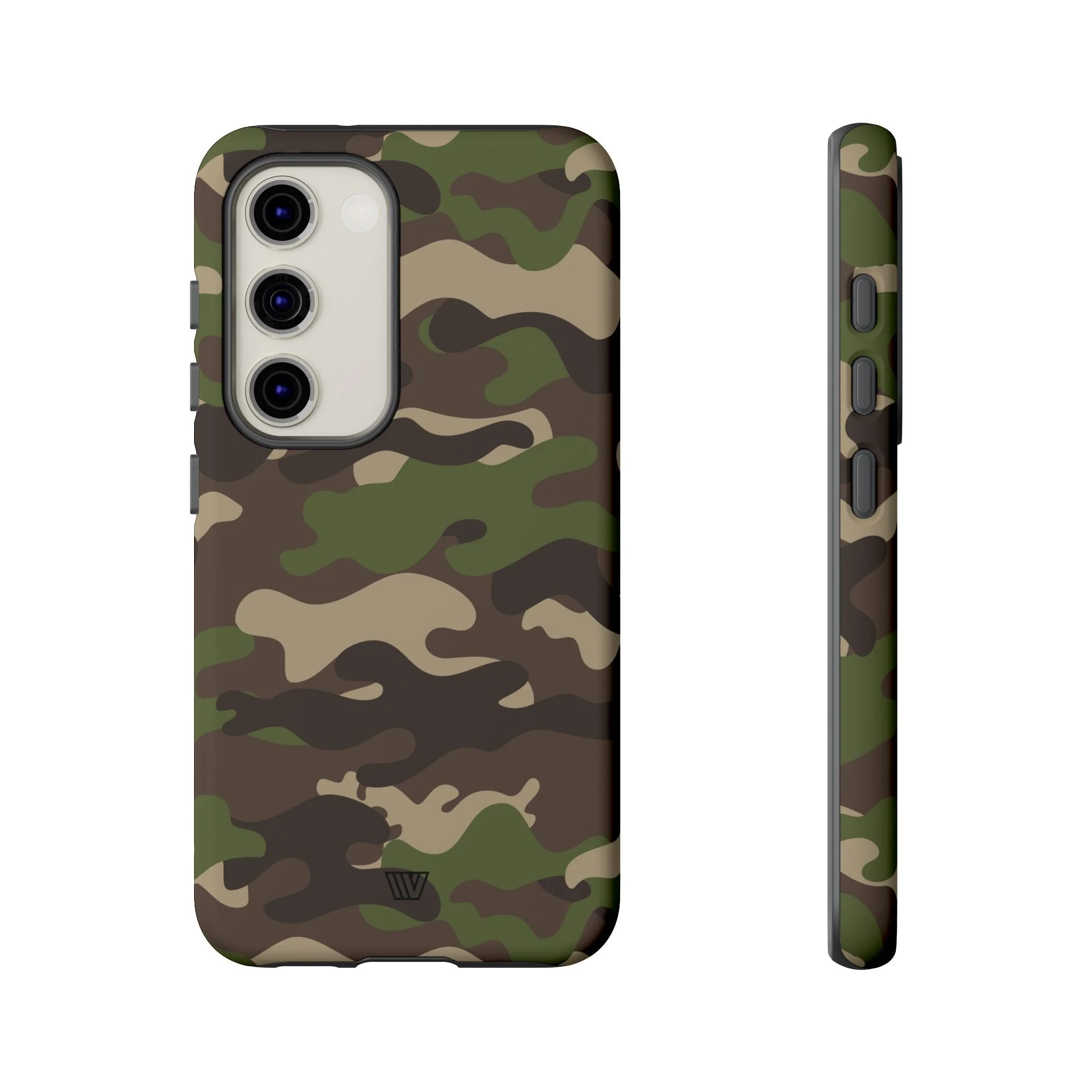 CAMO | Tough Phone Case - Image 50