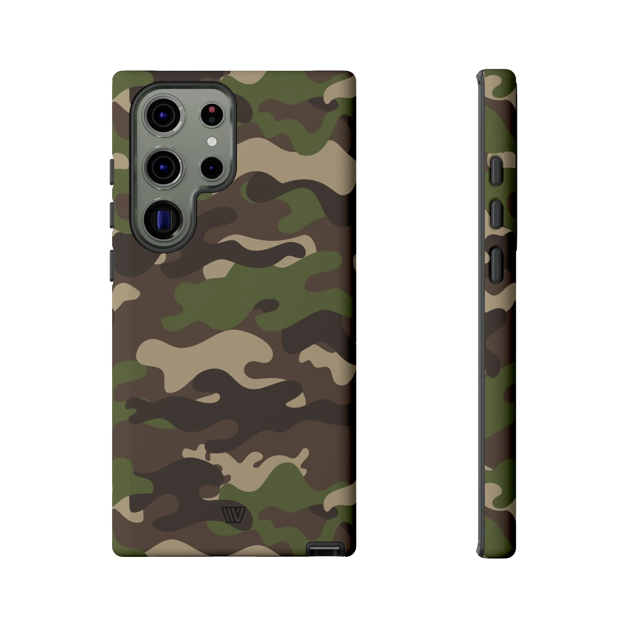 CAMO | Tough Phone Case - Image 54
