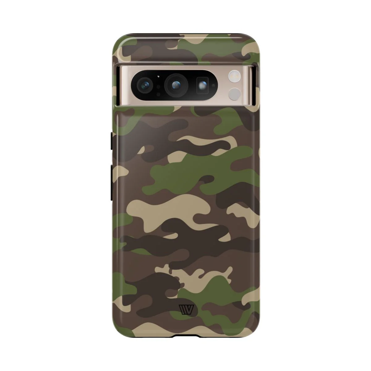 CAMO | Tough Phone Case - Image 64