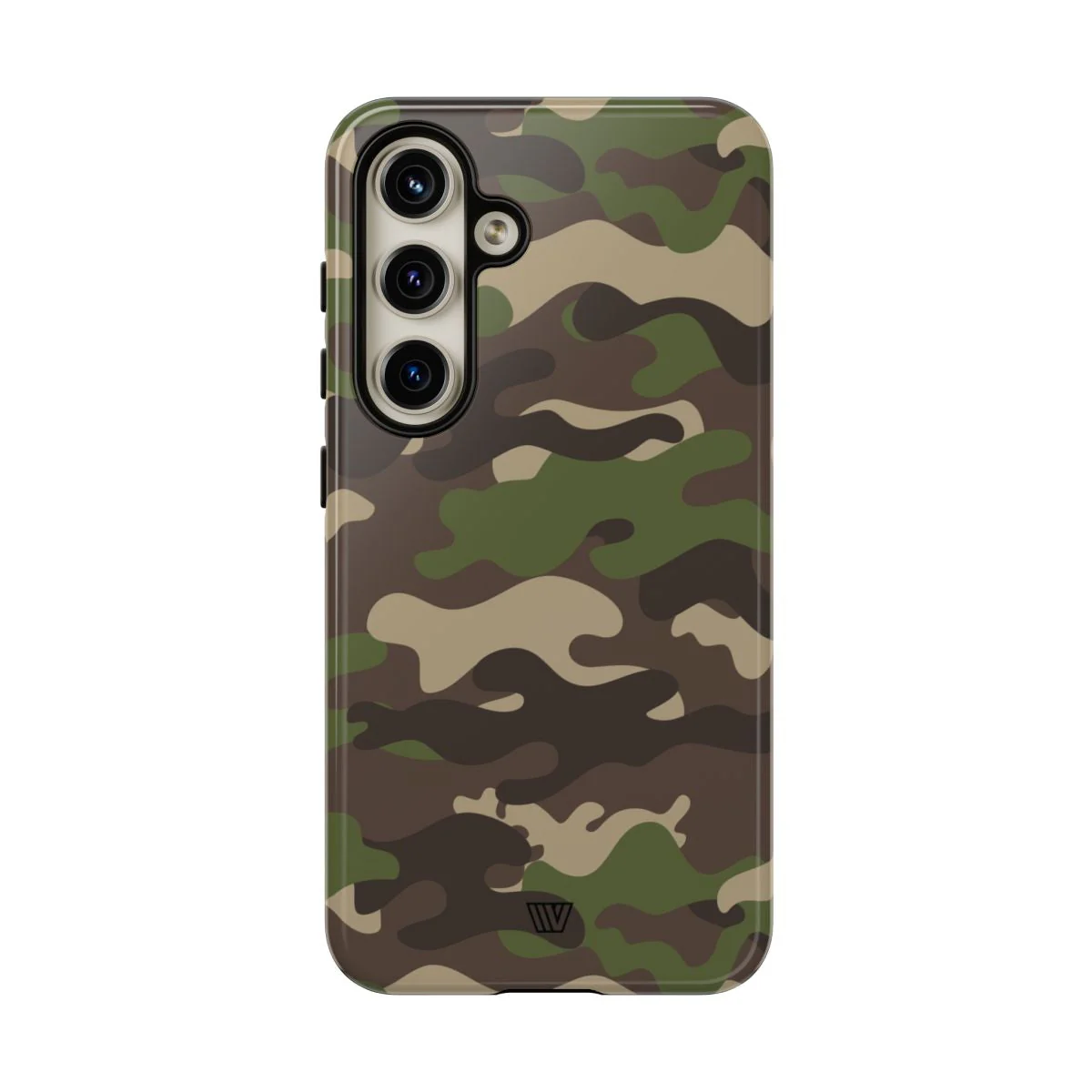CAMO | Tough Phone Case - Image 66
