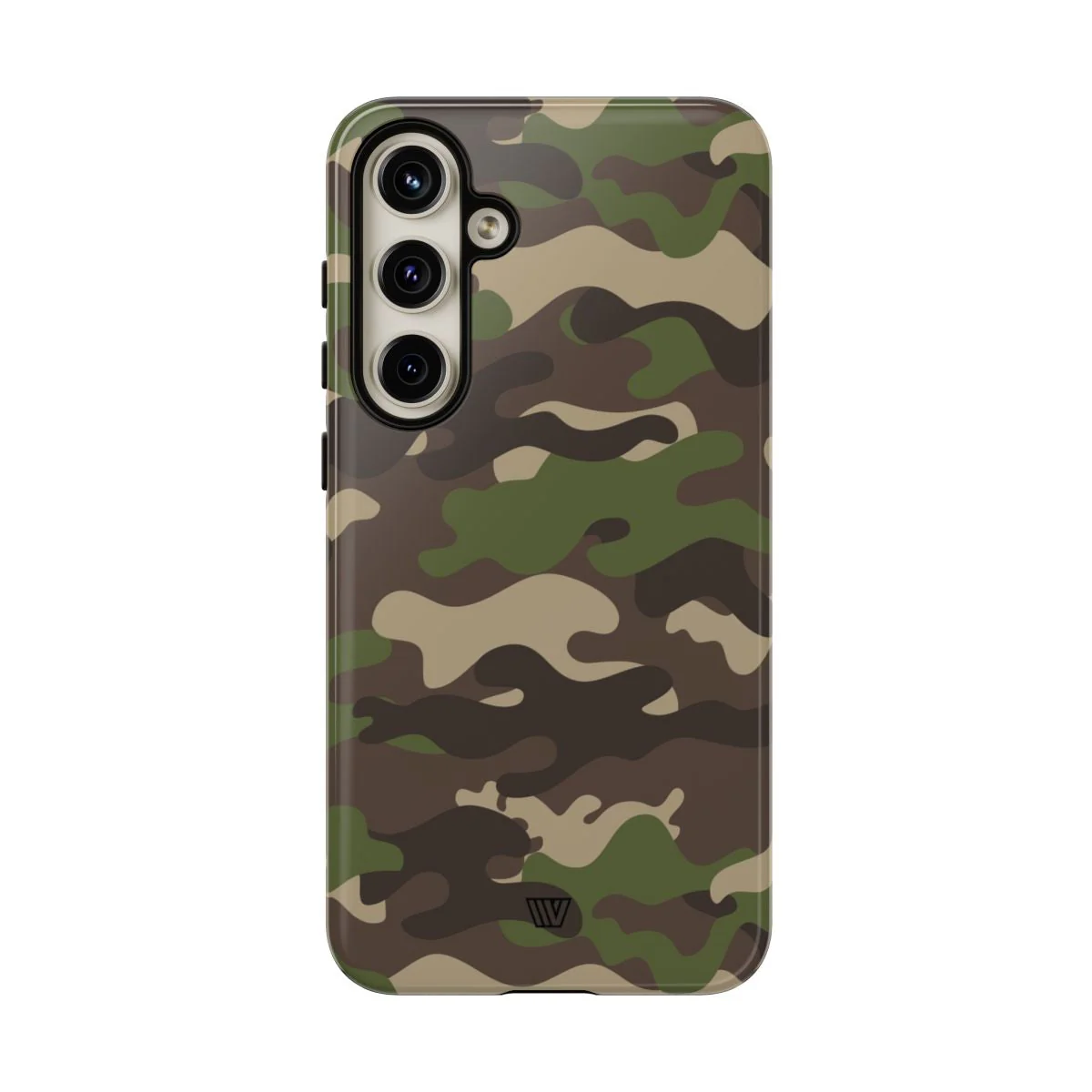 CAMO | Tough Phone Case - Image 67