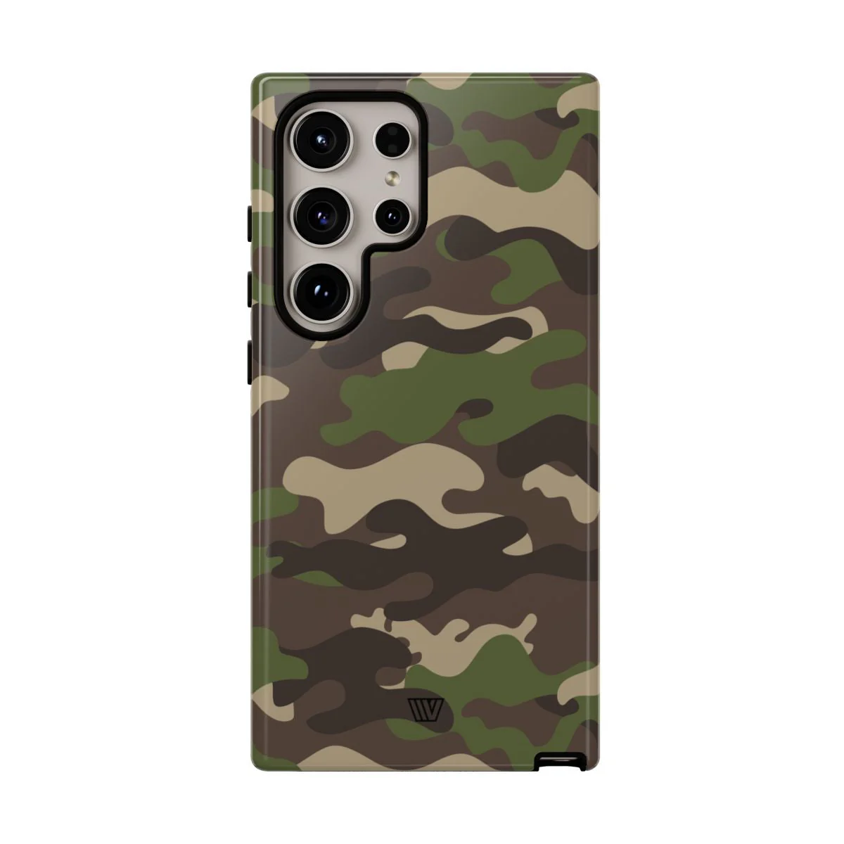 CAMO | Tough Phone Case - Image 68