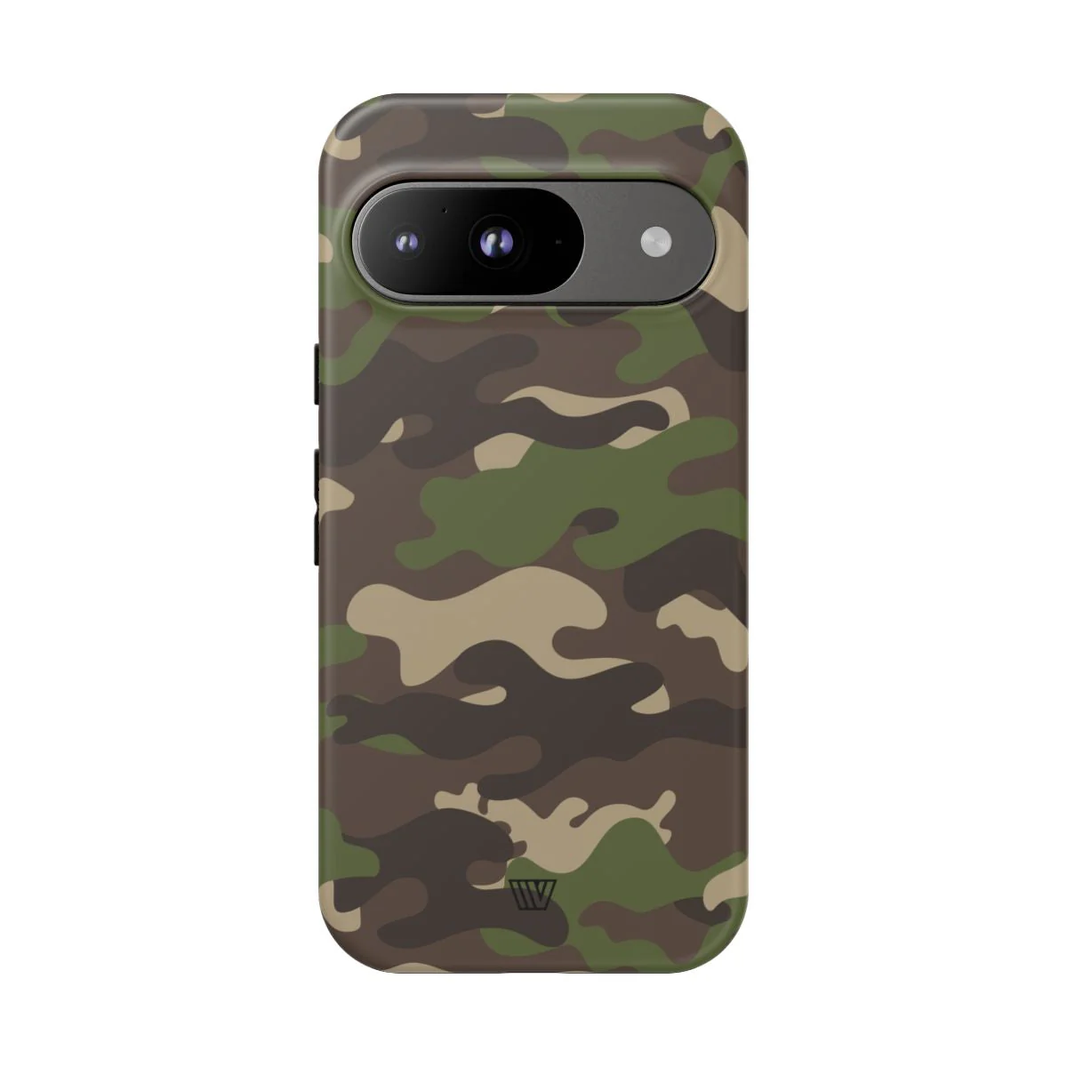 CAMO | Tough Phone Case - Image 76