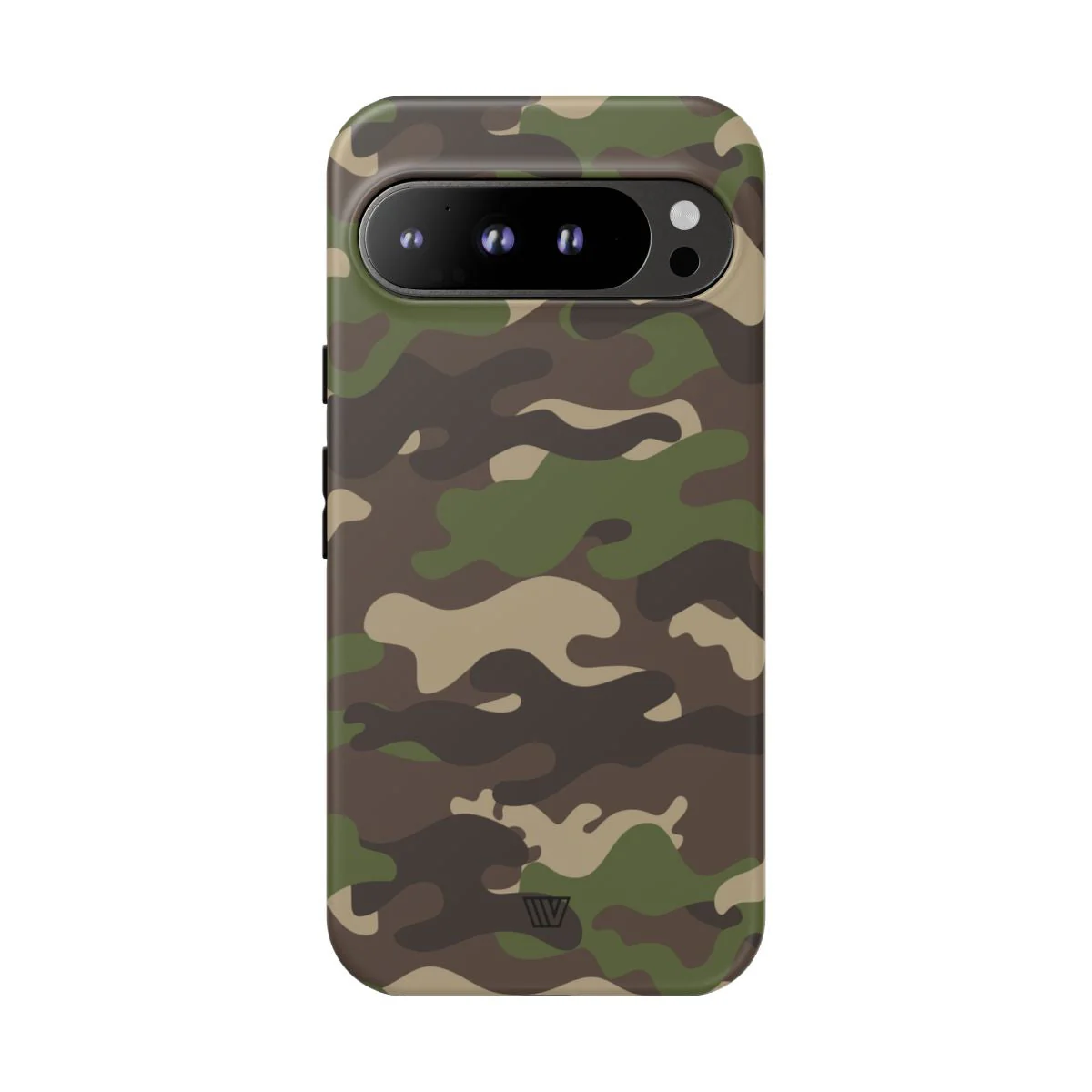 CAMO | Tough Phone Case - Image 80