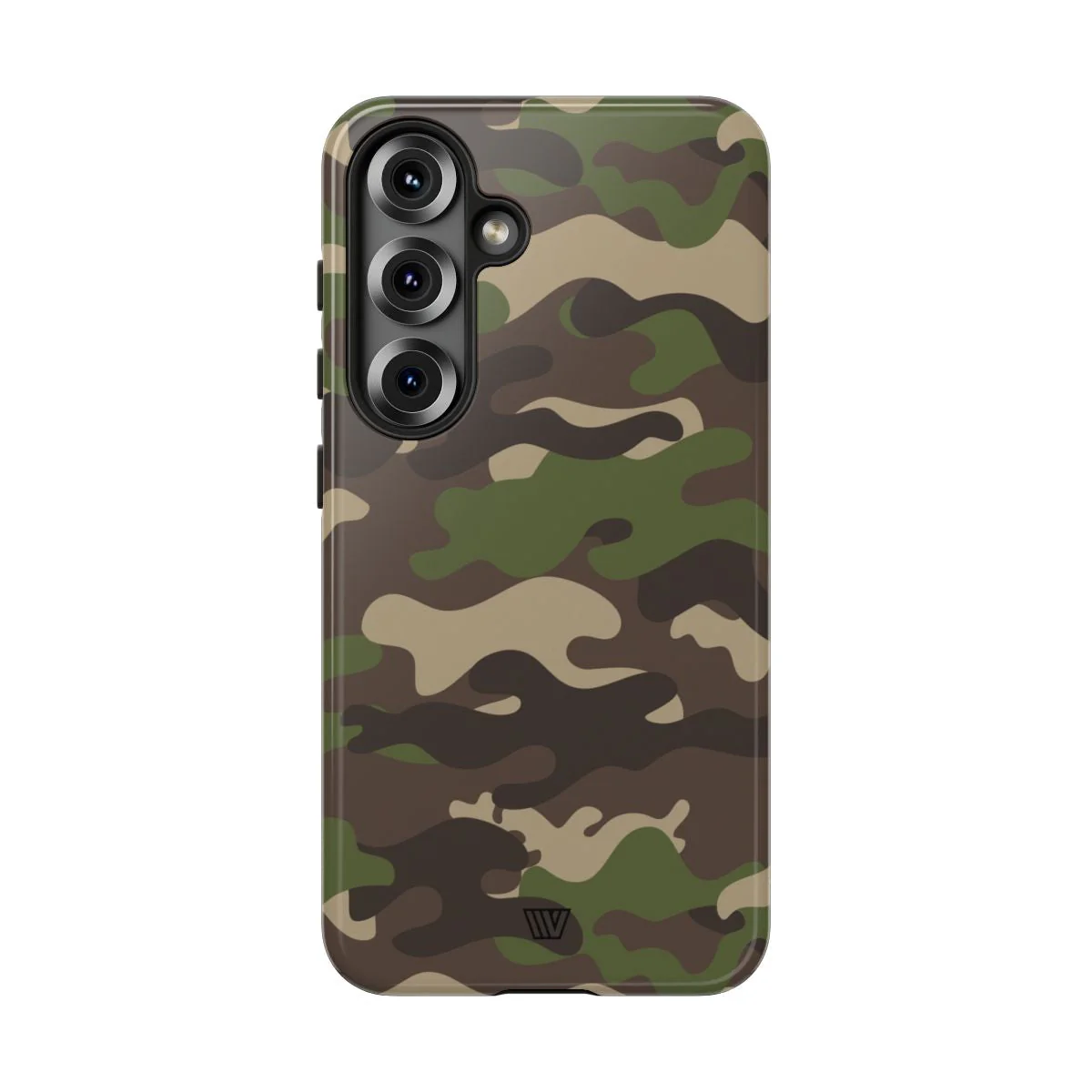 CAMO | Tough Phone Case - Image 81