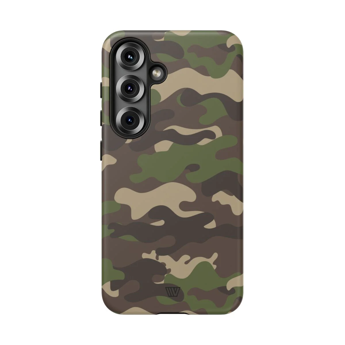 CAMO | Tough Phone Case - Image 82