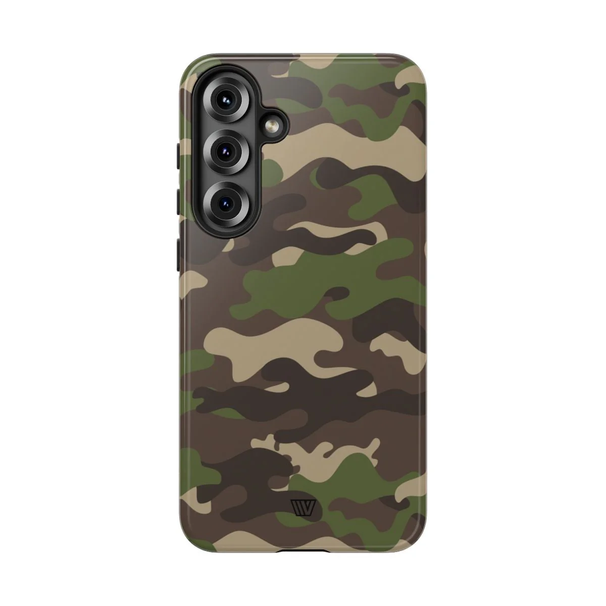 CAMO | Tough Phone Case - Image 83