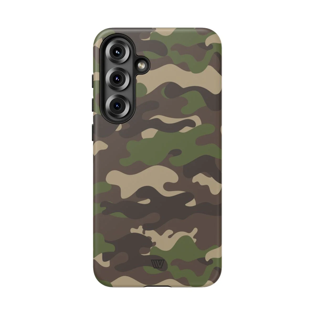 CAMO | Tough Phone Case - Image 84