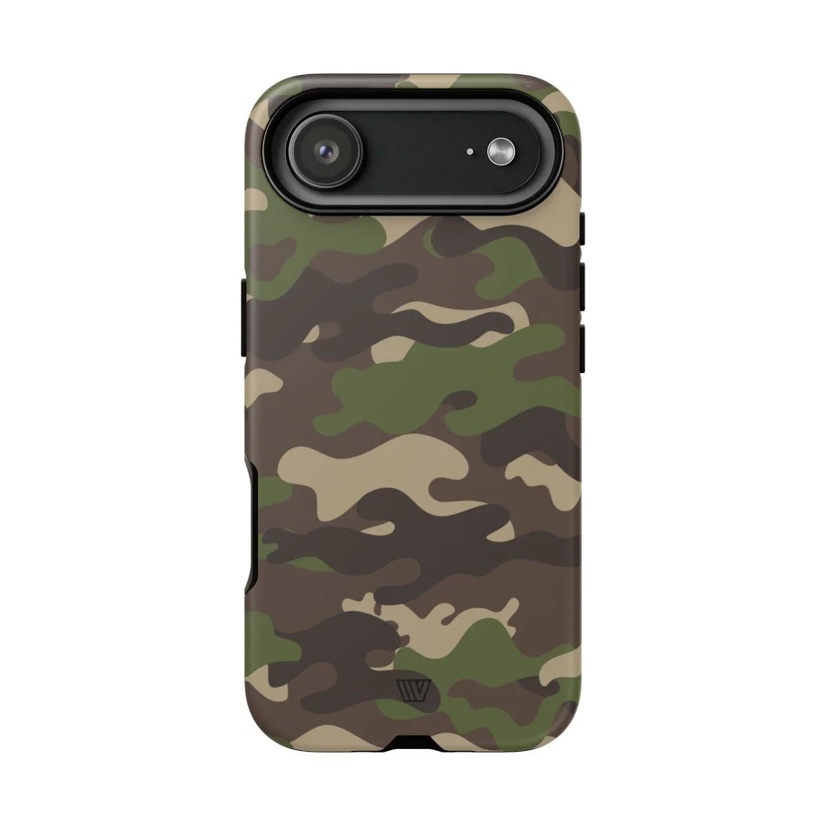 CAMO | Tough Phone Case - Image 90