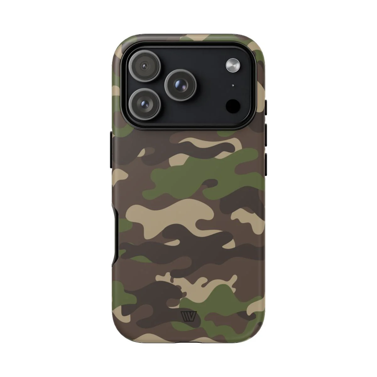 CAMO | Tough Phone Case - Image 92