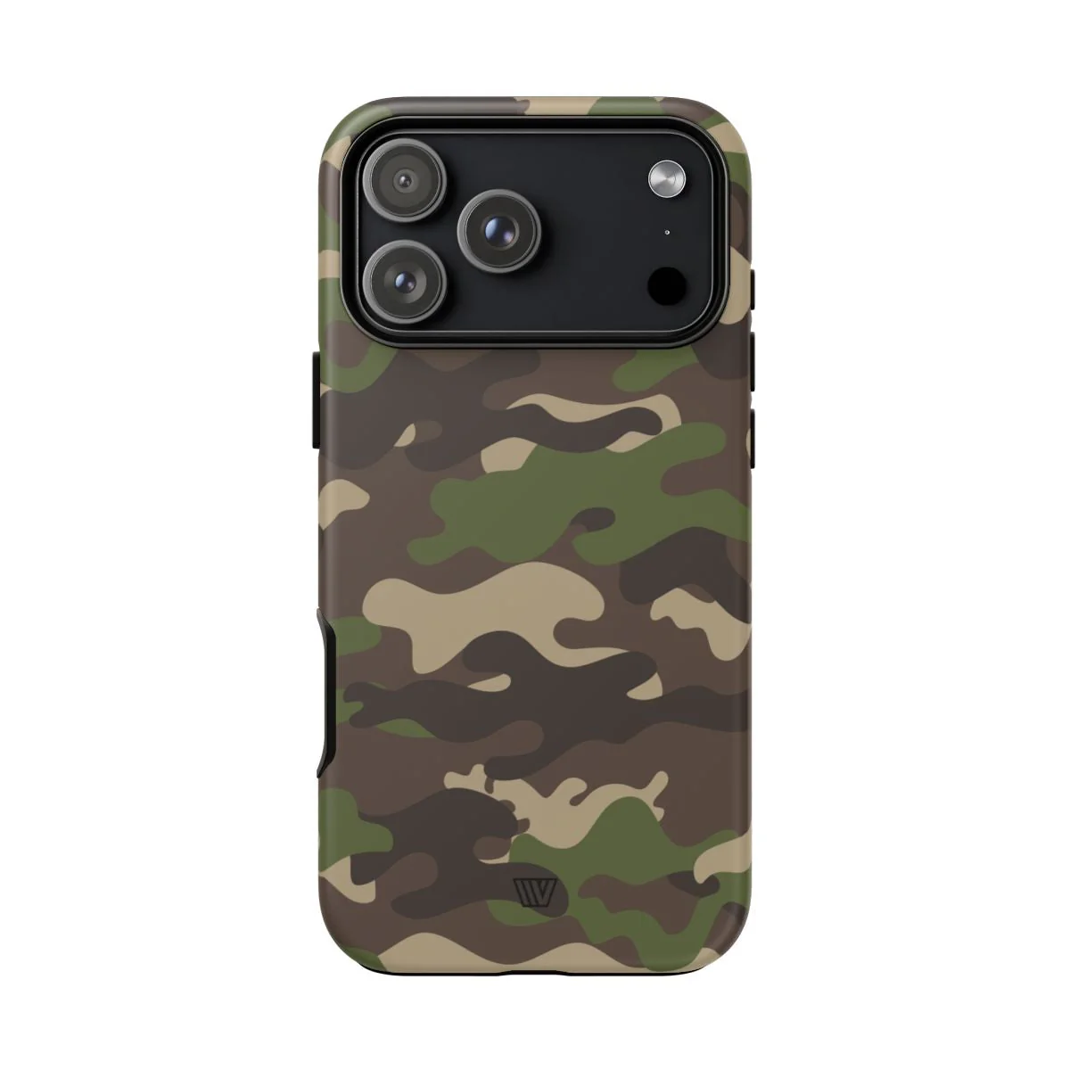 CAMO | Tough Phone Case - Image 94