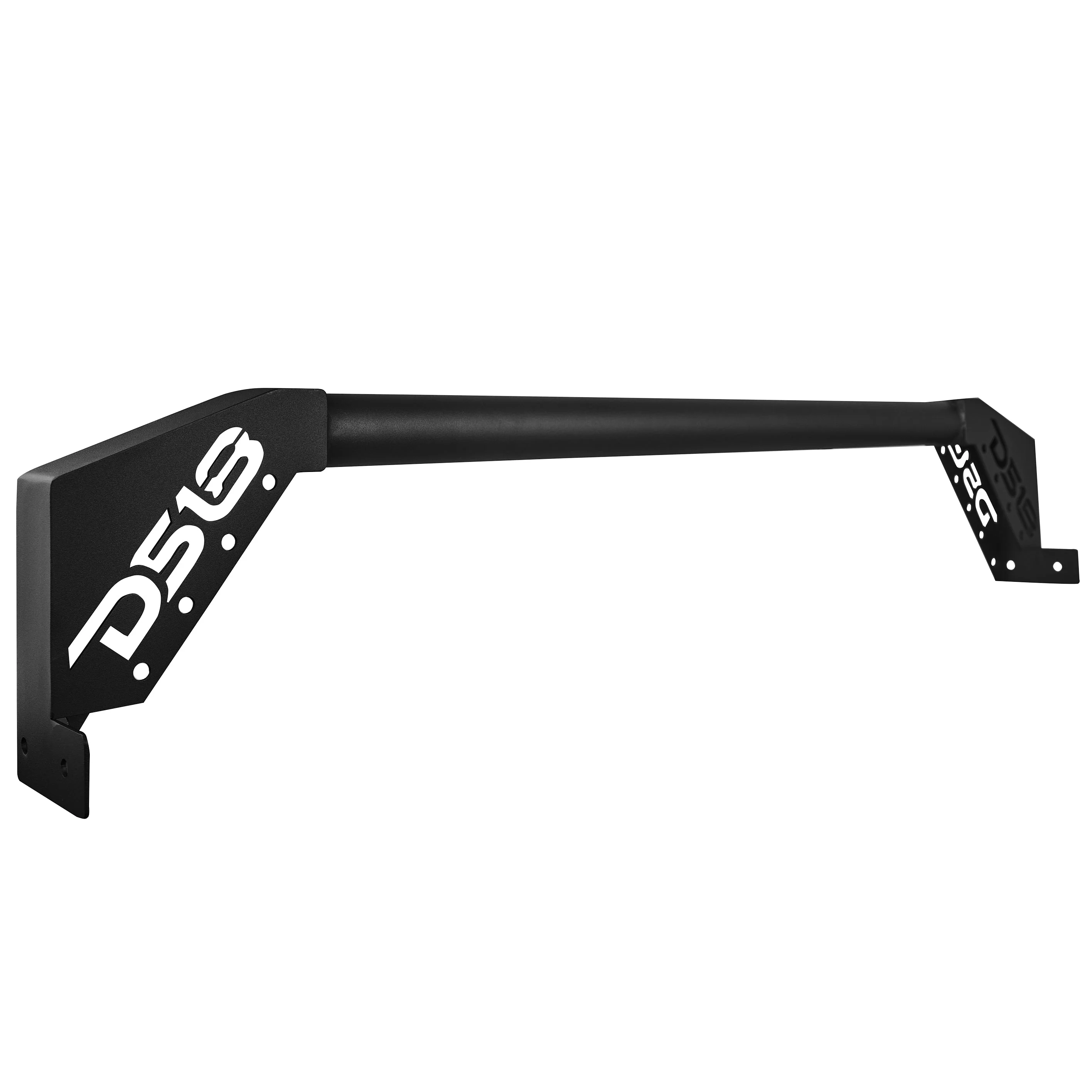 Can-Am Maverick X3 Mounting Tube for Tower Speakers and Pods - Image 2