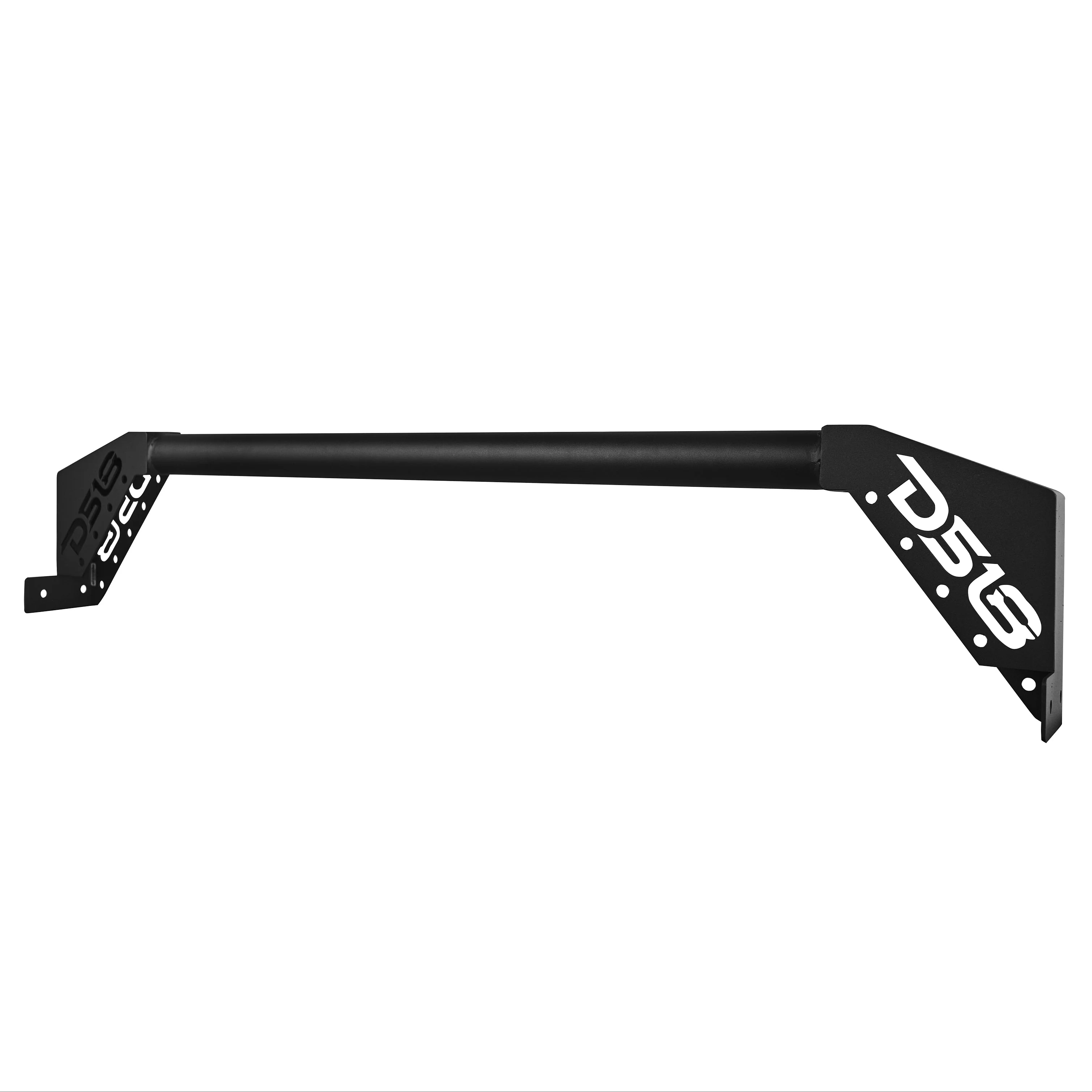 Can-Am Maverick X3 Mounting Tube for Tower Speakers and Pods - Image 3