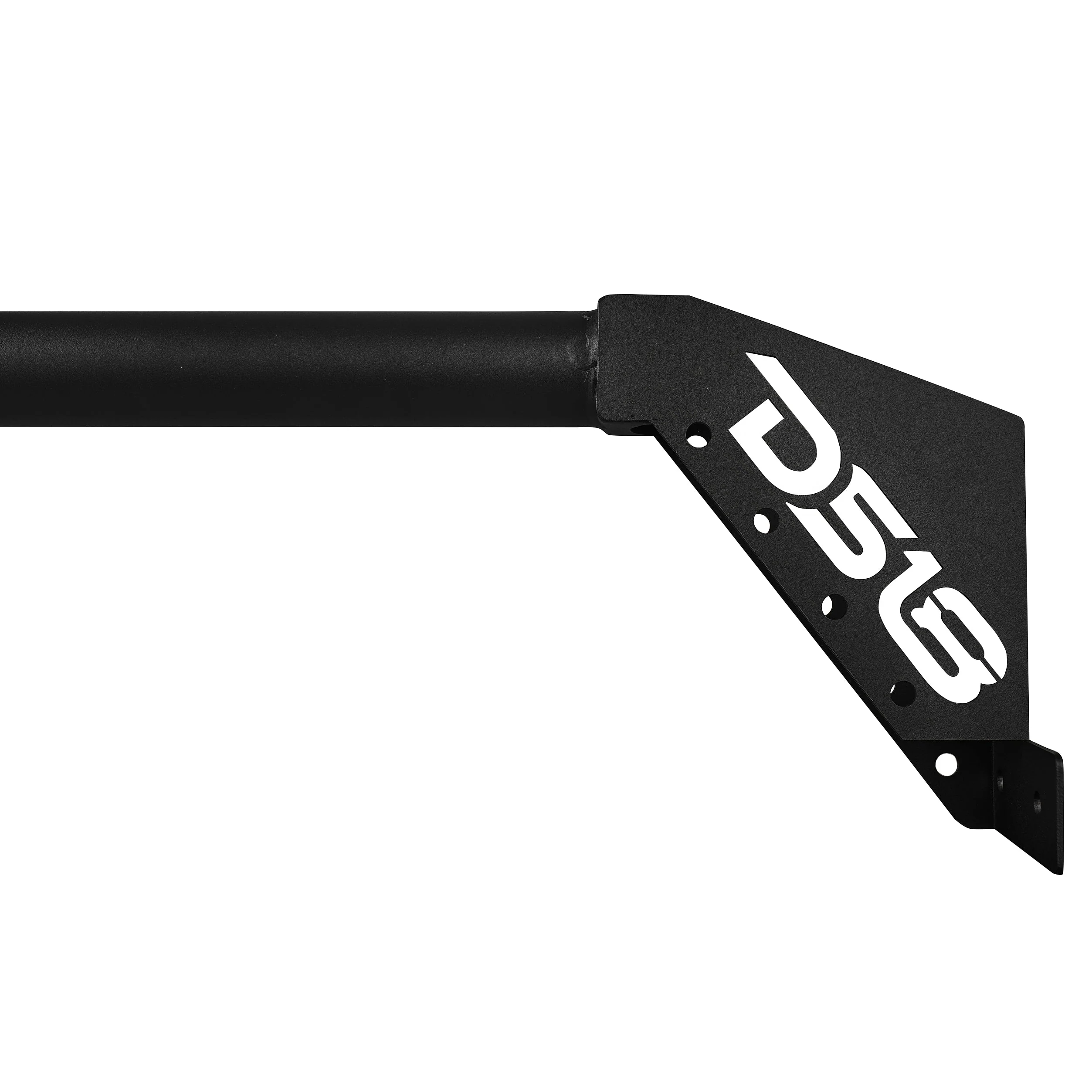 Can-Am Maverick X3 Mounting Tube for Tower Speakers and Pods - Image 4