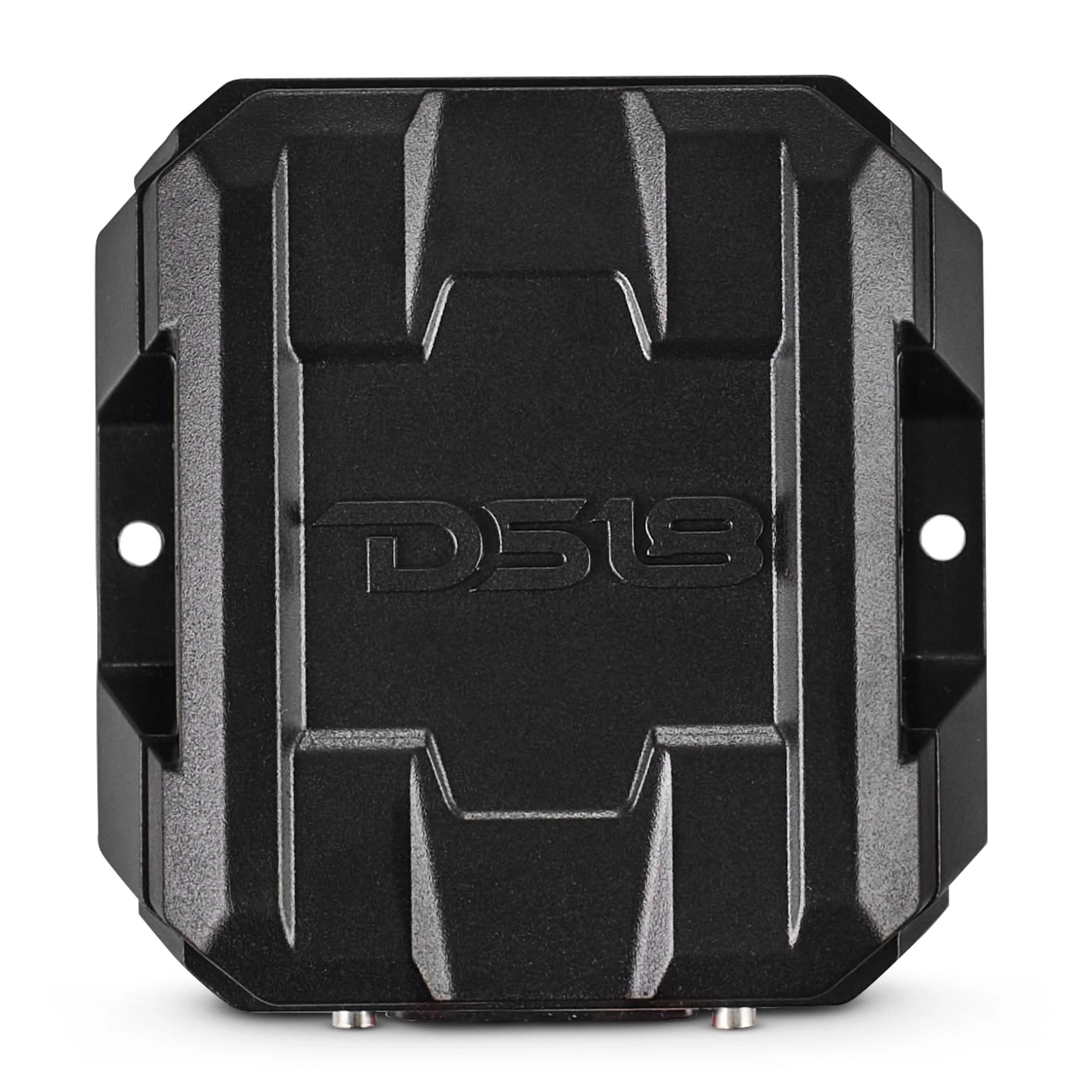 Can-Am Maverick X3 Stage 2 Dash Panel Speaker Enclosures and Driver Side Under Seat Subwoofer Enclosure - 2800W MAX - Image 8