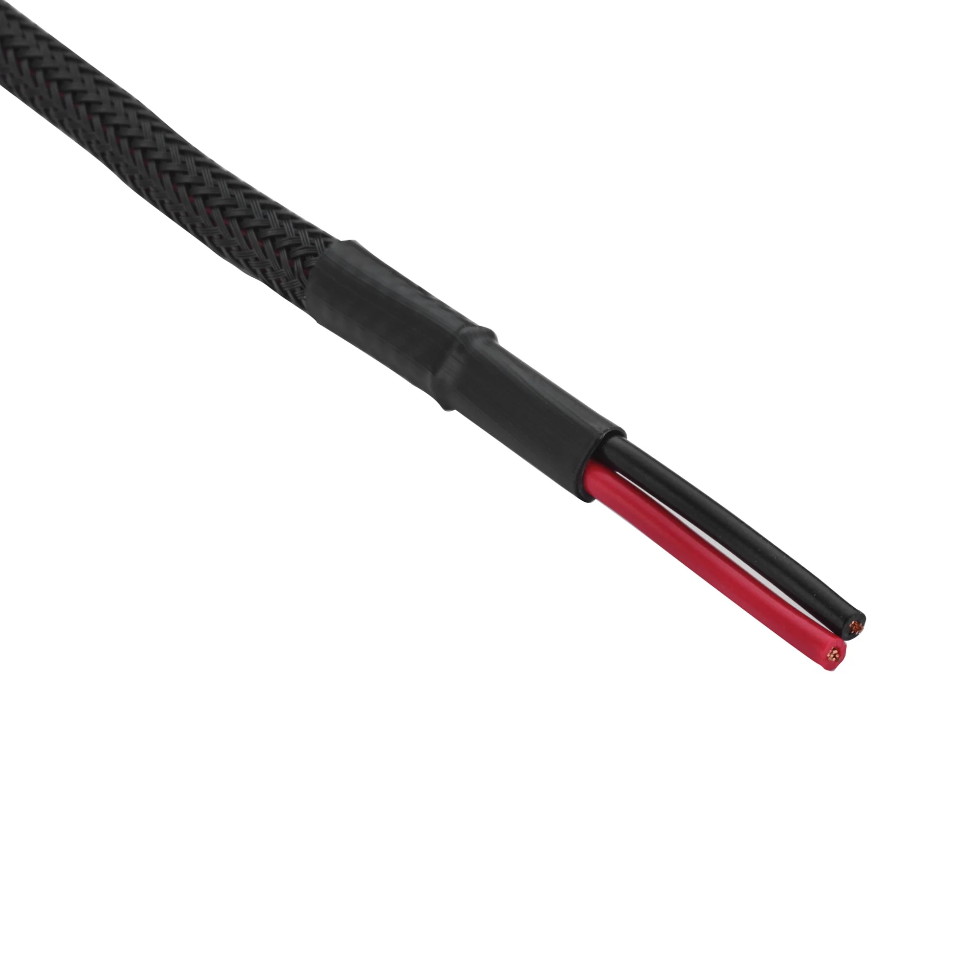 Can-Am X3 Plug & Play Radio Harness for the MRX150 Head Unit - Image 4