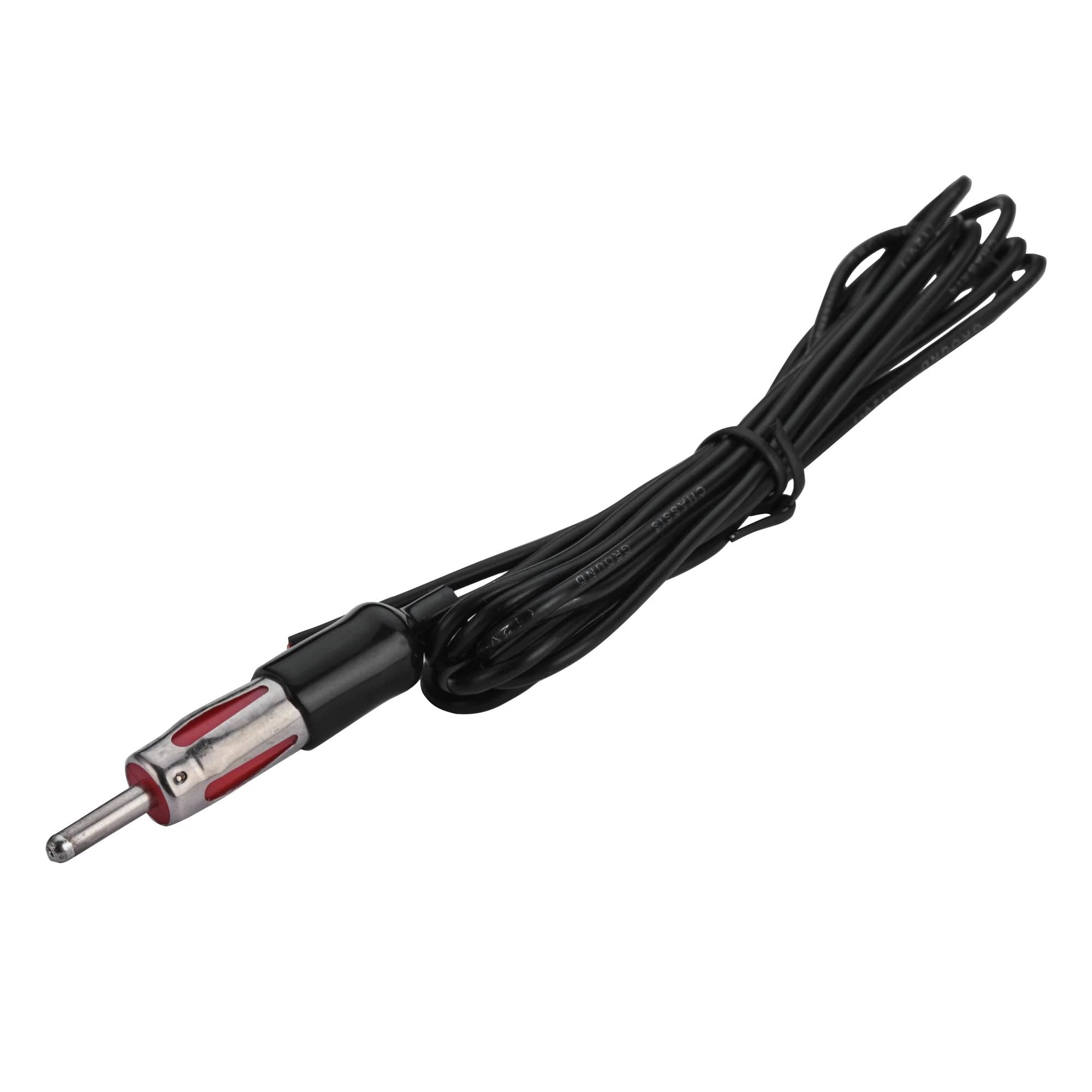 Can-Am X3 Plug & Play Radio Harness for the MRX150 Head Unit - Image 5