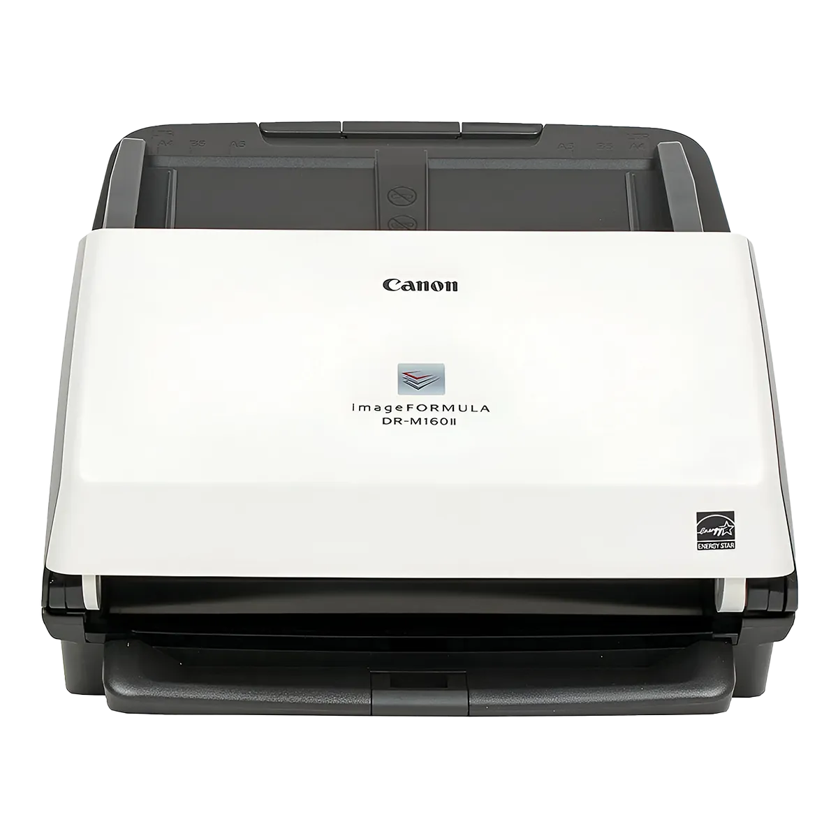 Canon imageFORMULA DR-M160II Document Scanner - Image 2