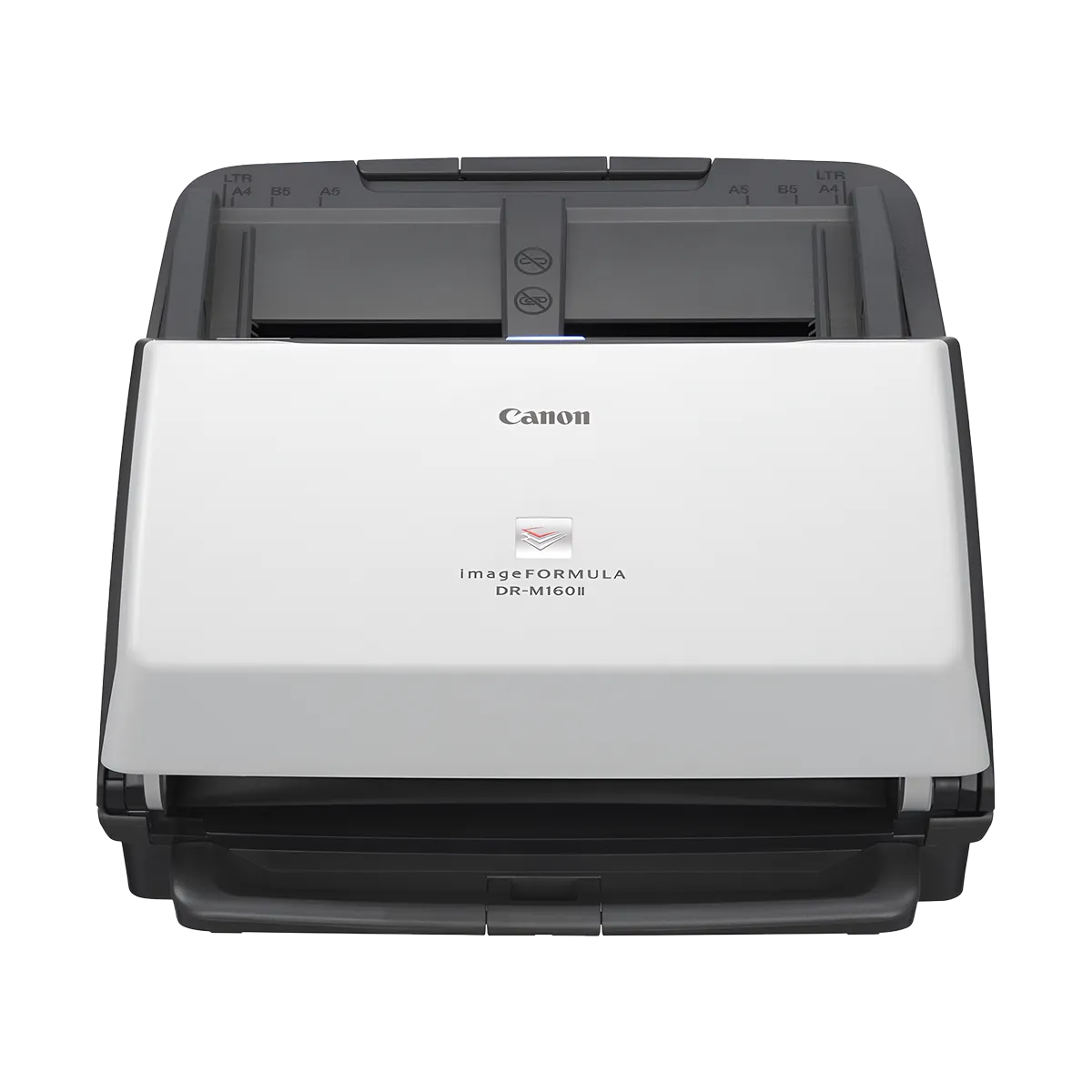 Canon imageFORMULA DR-M160II Document Scanner - Image 3