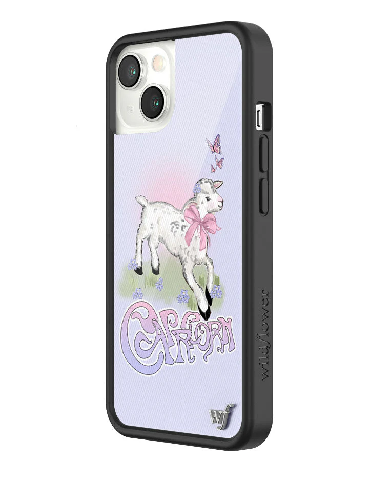 Capricorn iPhone Case - Image 14