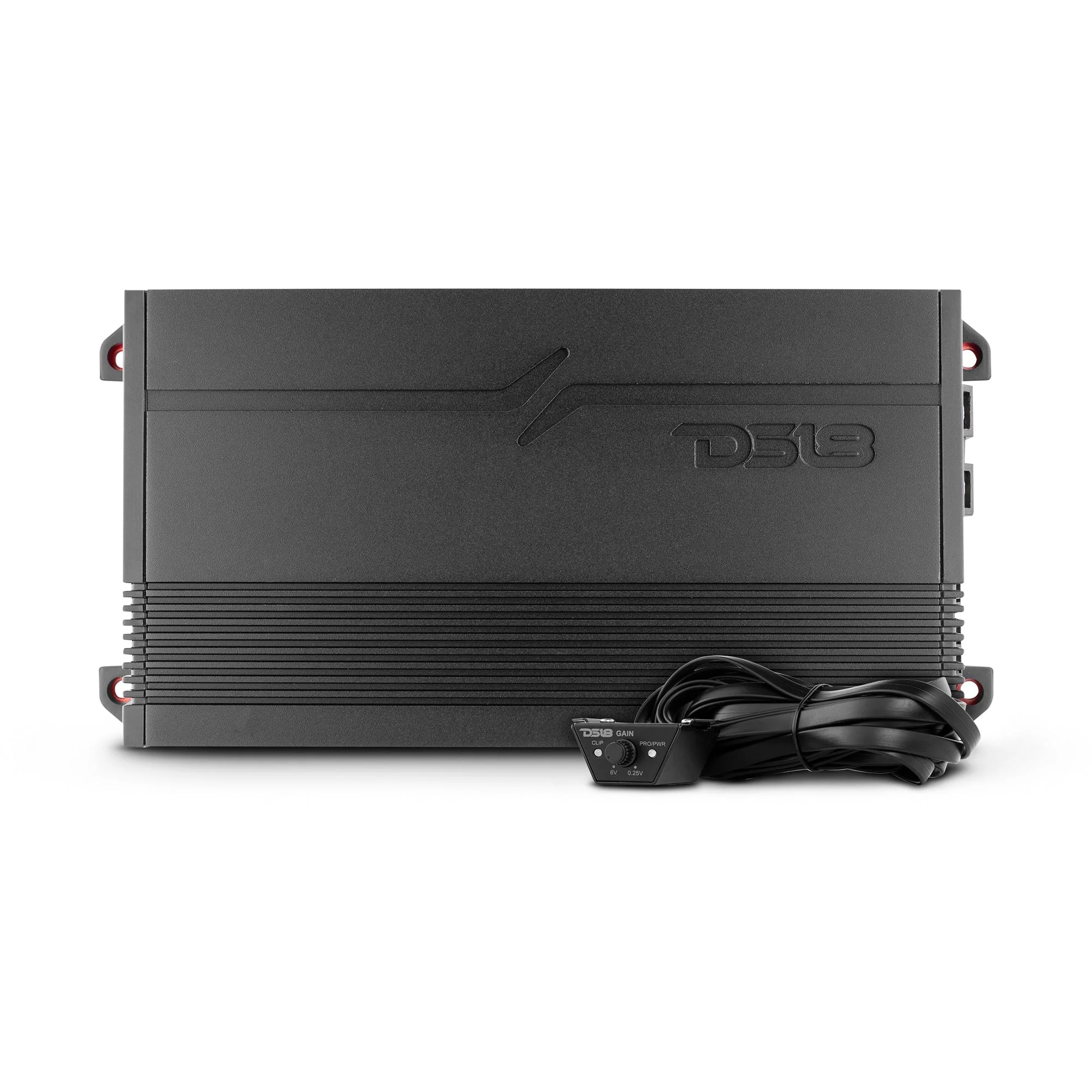 Car Audio Bass Package | 12” Subwoofer + Monoblock Amplifier - Image 3
