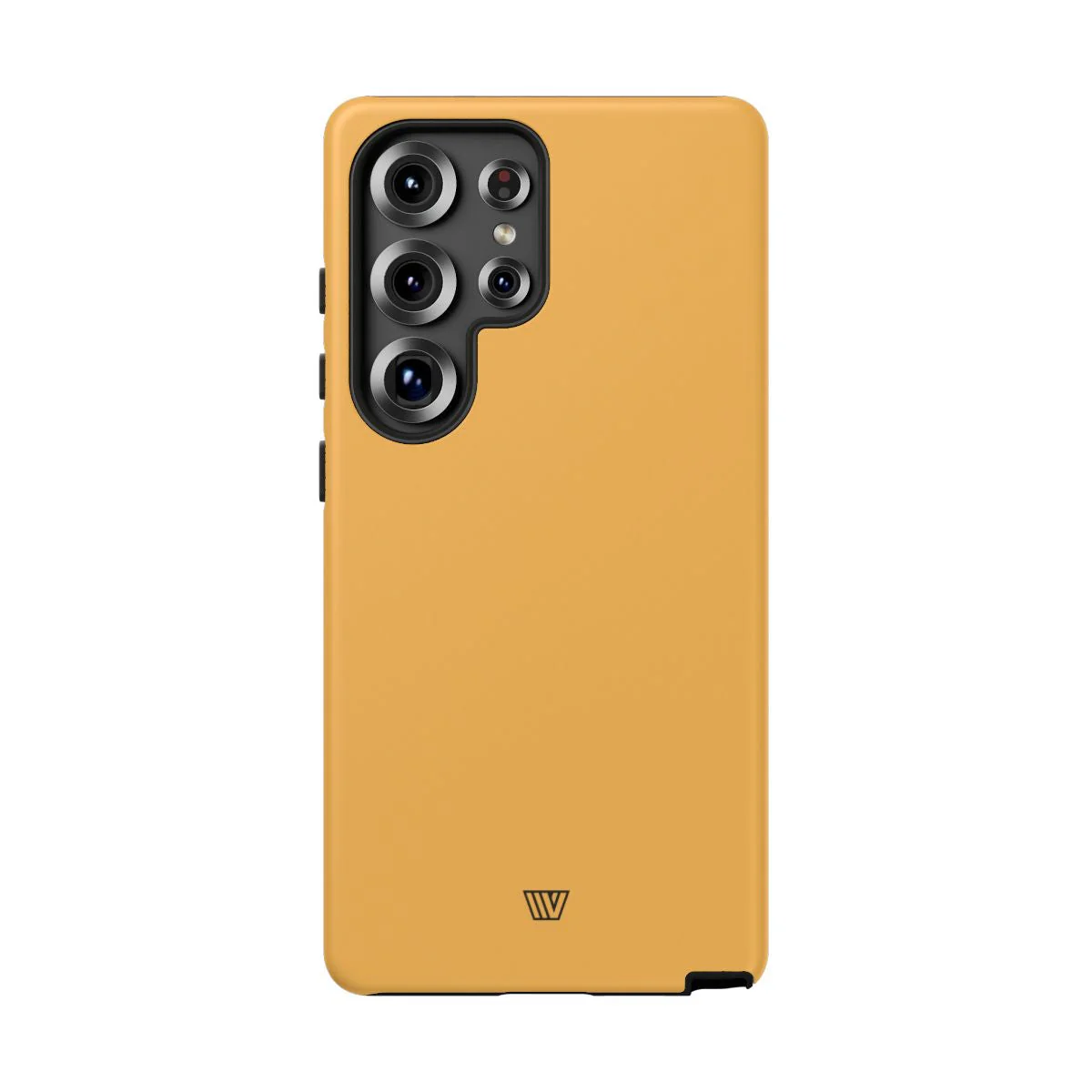 CASABLANCA | Tough Phone Case - Image 103